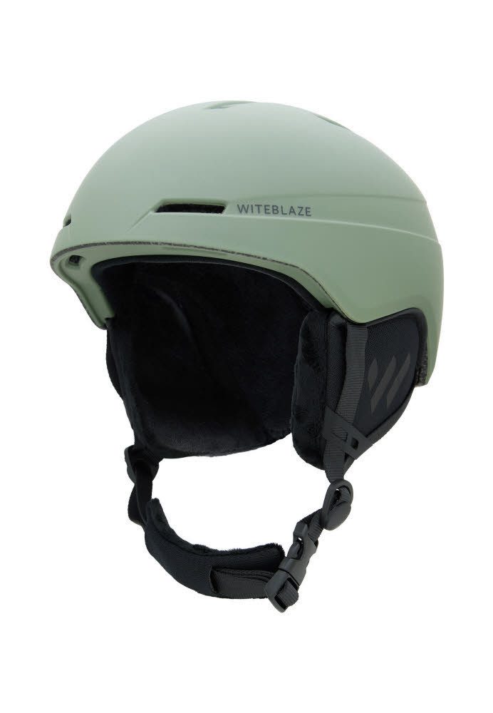 Witeblaze Skihelm