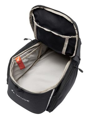 VAUDE Fahrradtasche (Set, 2-tlg)