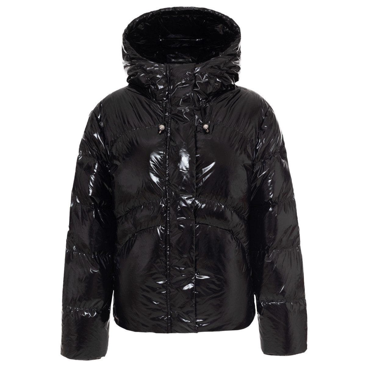 Colmar Daunenjacke 2250 Damen Winterjacke, Steppjacke, Mantel, Parka, Outdo günstig online kaufen