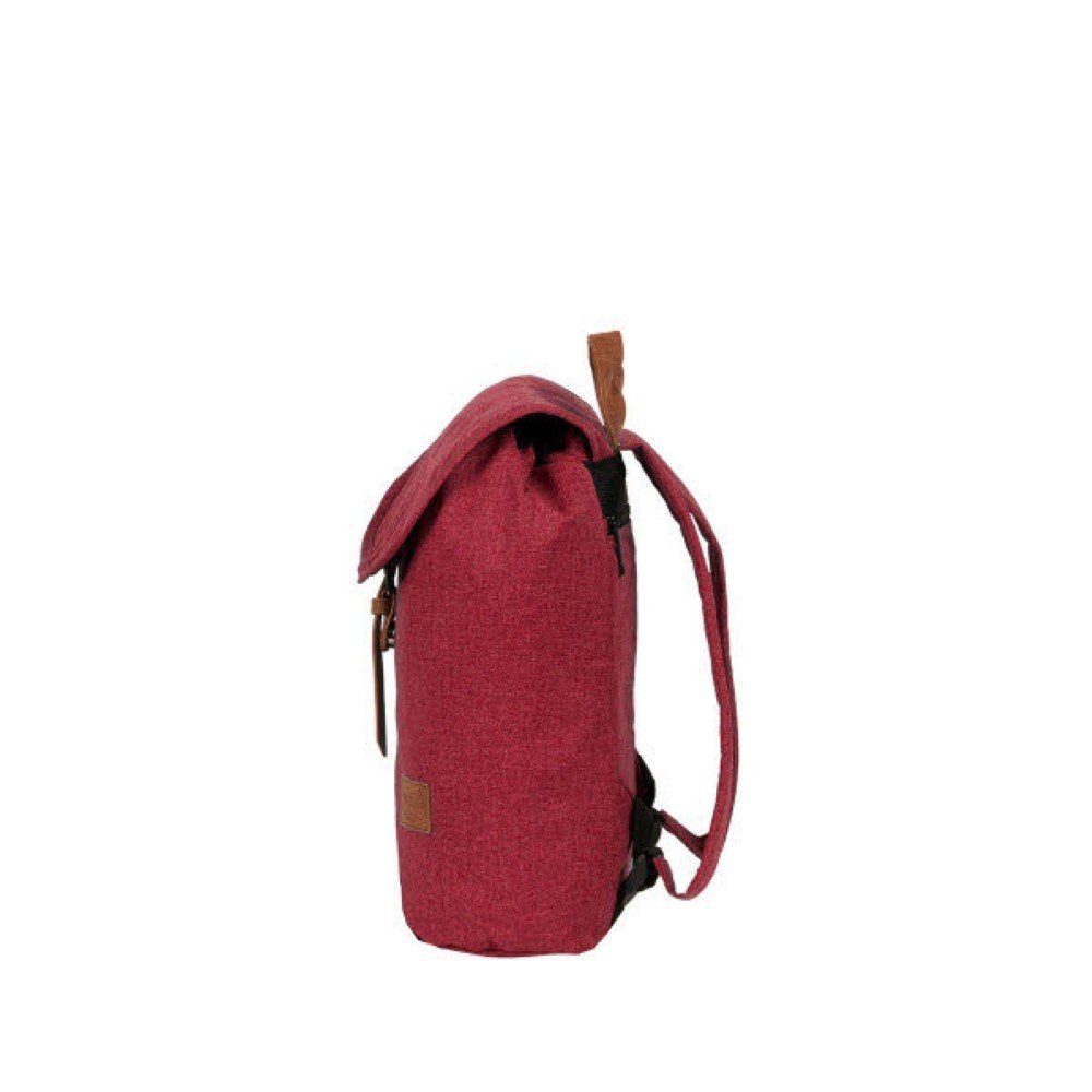 NEW REBELS Freizeitrucksack Rucksack klein 13l