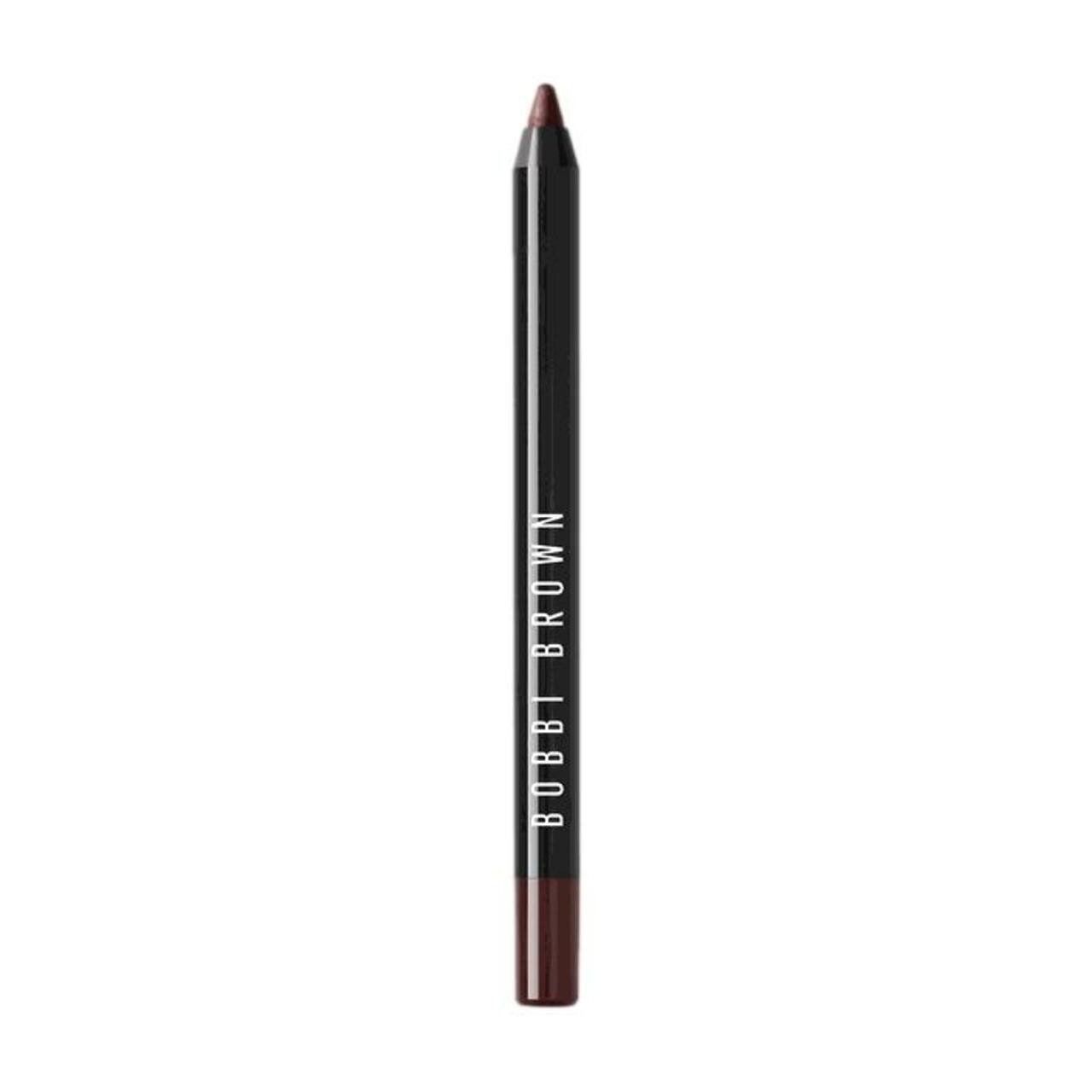 Bobbi Brown Kajal 24H Kajal Waterproof Liner
