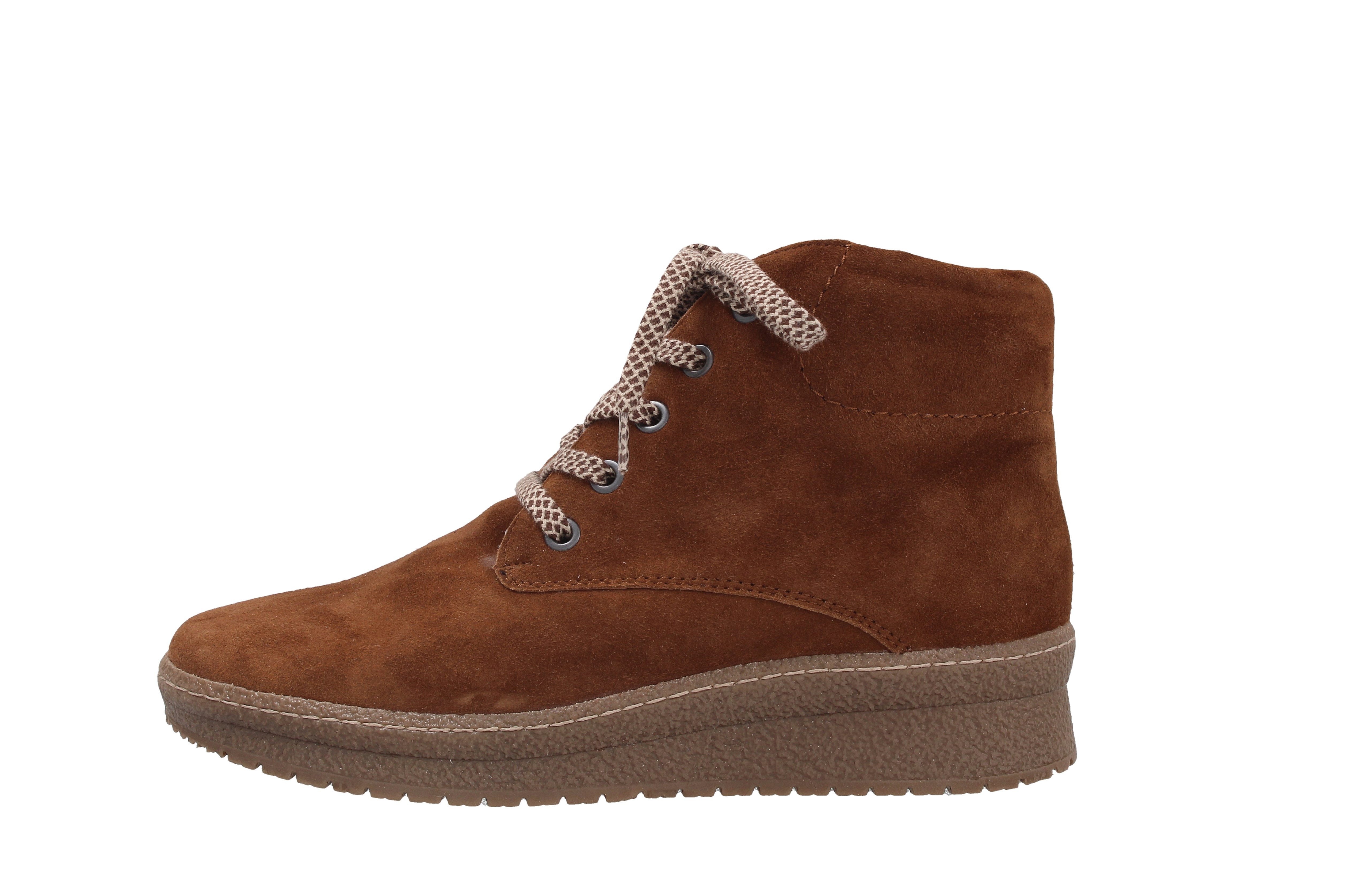 Semler Ilona SAMT-CHEVRO Stiefel günstig online kaufen