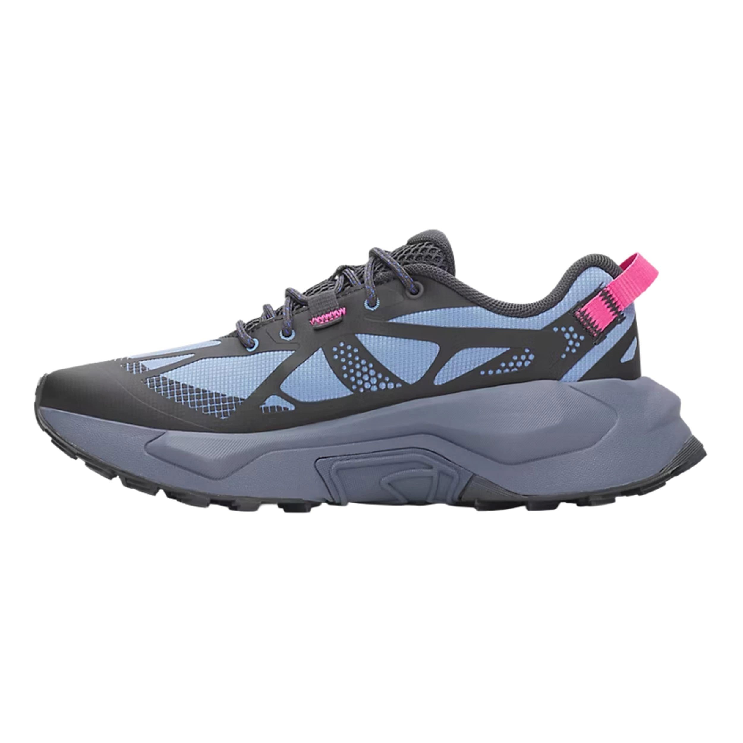 Under Armour® Charged Bandit Tr 4 - Trailschuh Trailrunningschuh