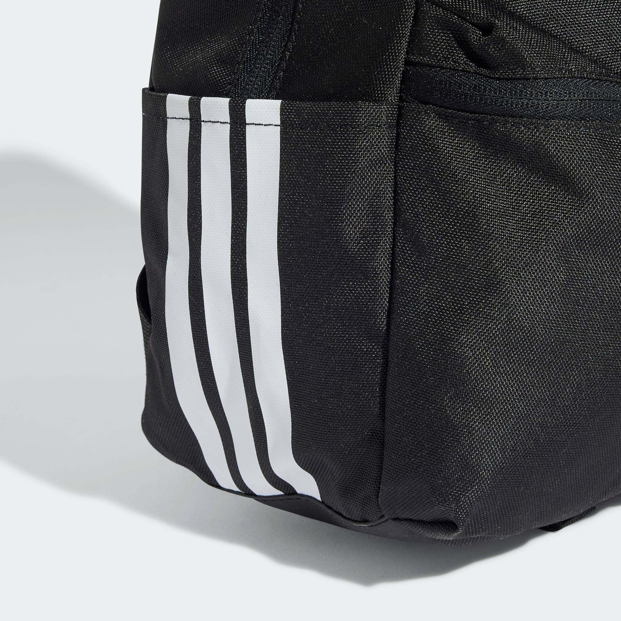 adidas Performance Rucksack KIDS LOGO, Kinder Rucksack