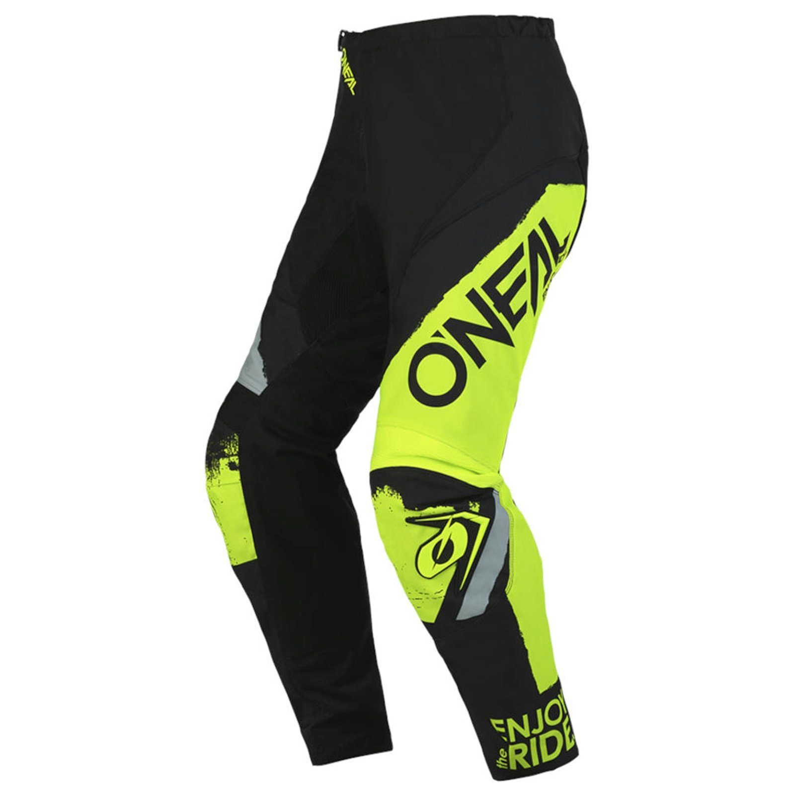 O’NEAL Motorradhose günstig online kaufen