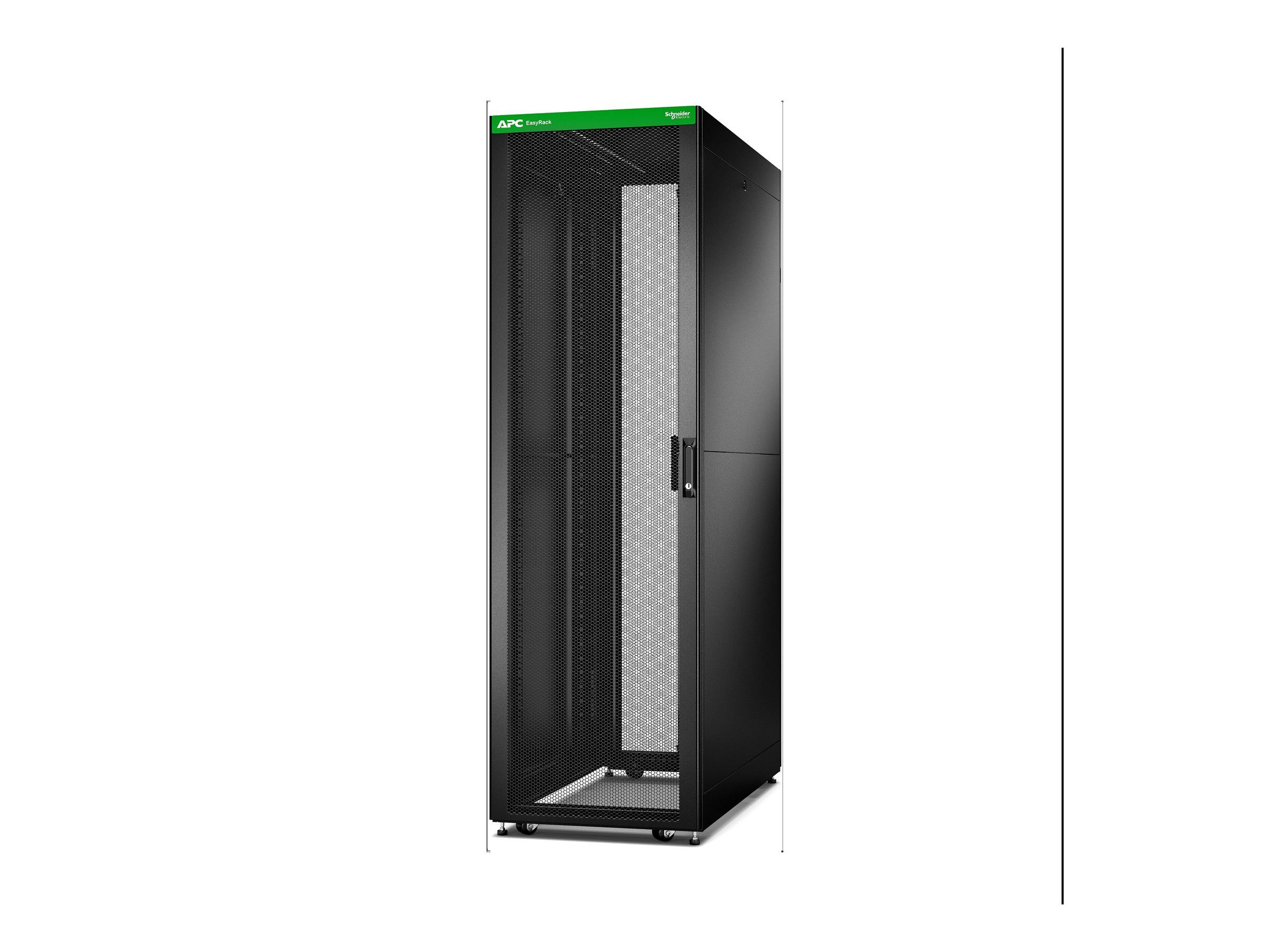 APC Rack