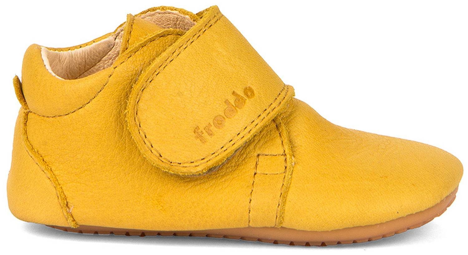 Froddo G1130005 Klettschuh