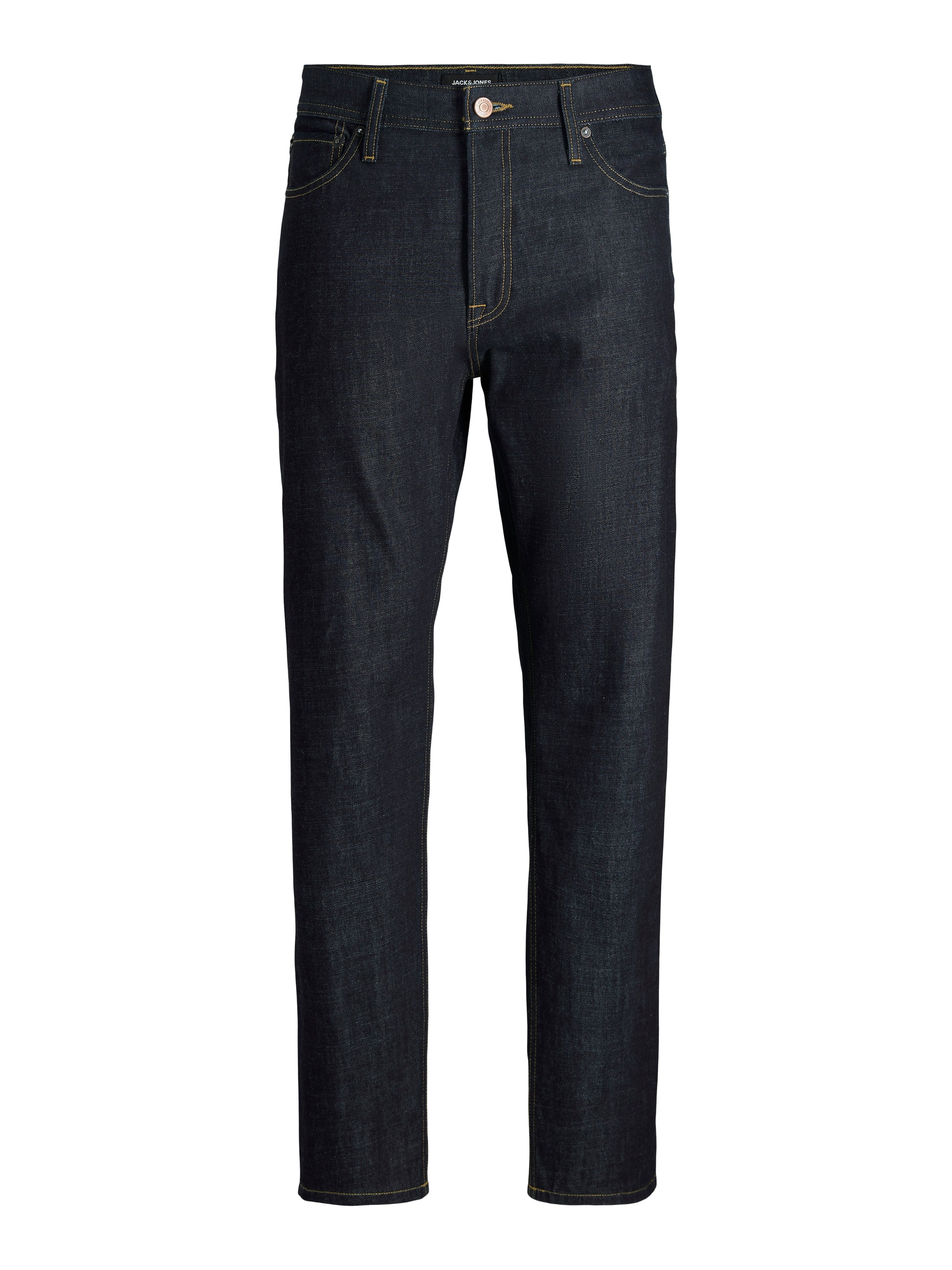 5-Pocket-Hose