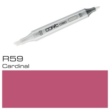 COPIC Marker Ciao Typ R - 59 Marker