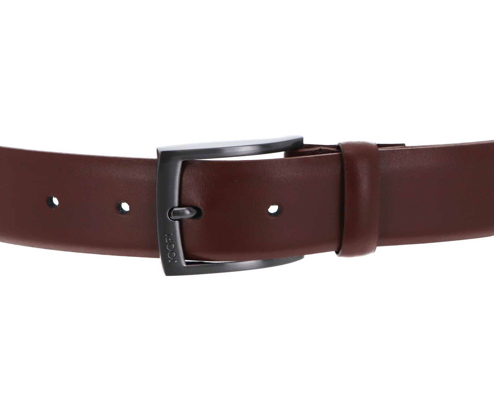JOOP! Ledergürtel günstig online kaufen