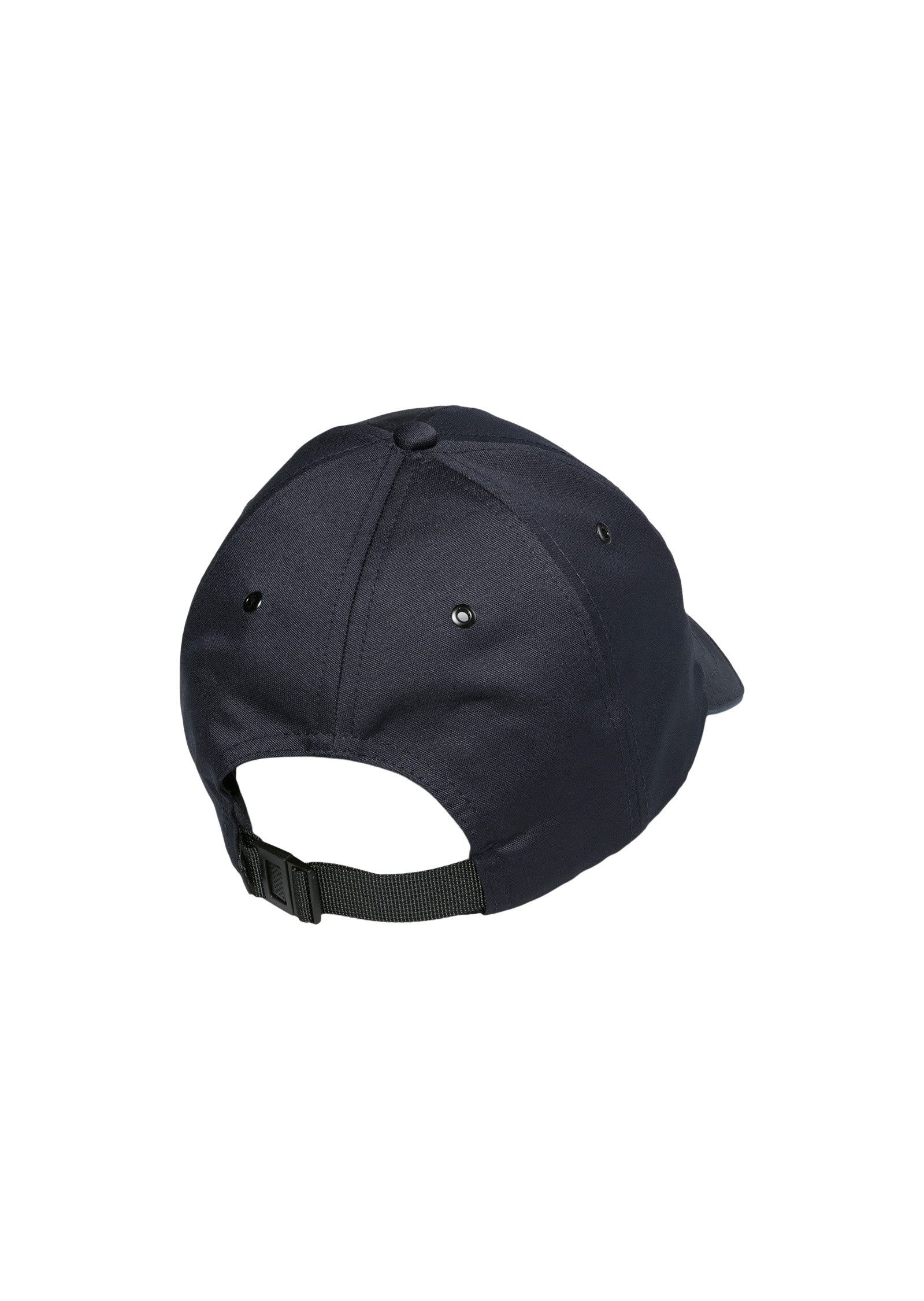 Marc O'Polo Baseball Cap mit Logo-Patch
