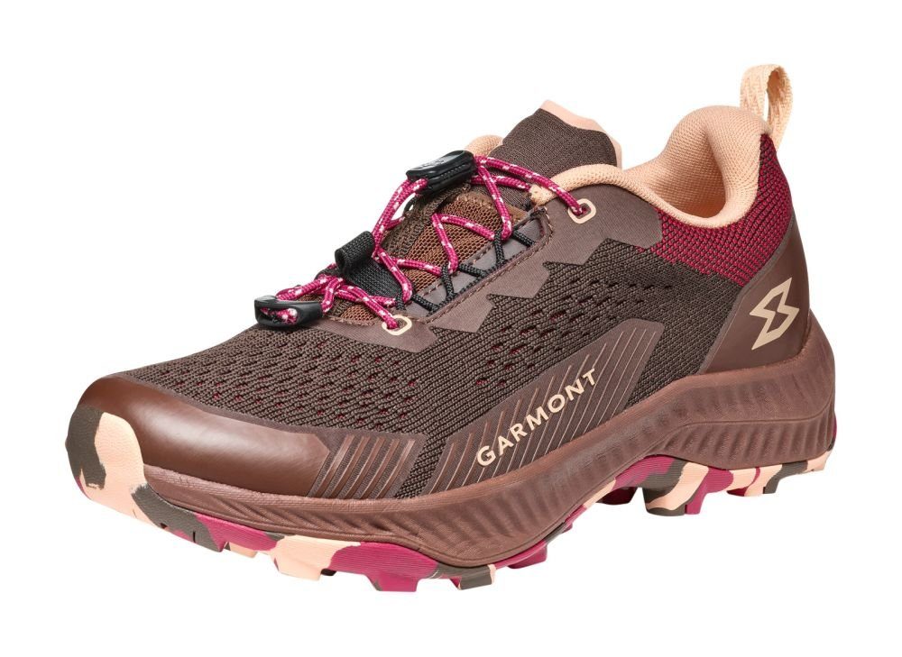 Garmont Outdoorschuh