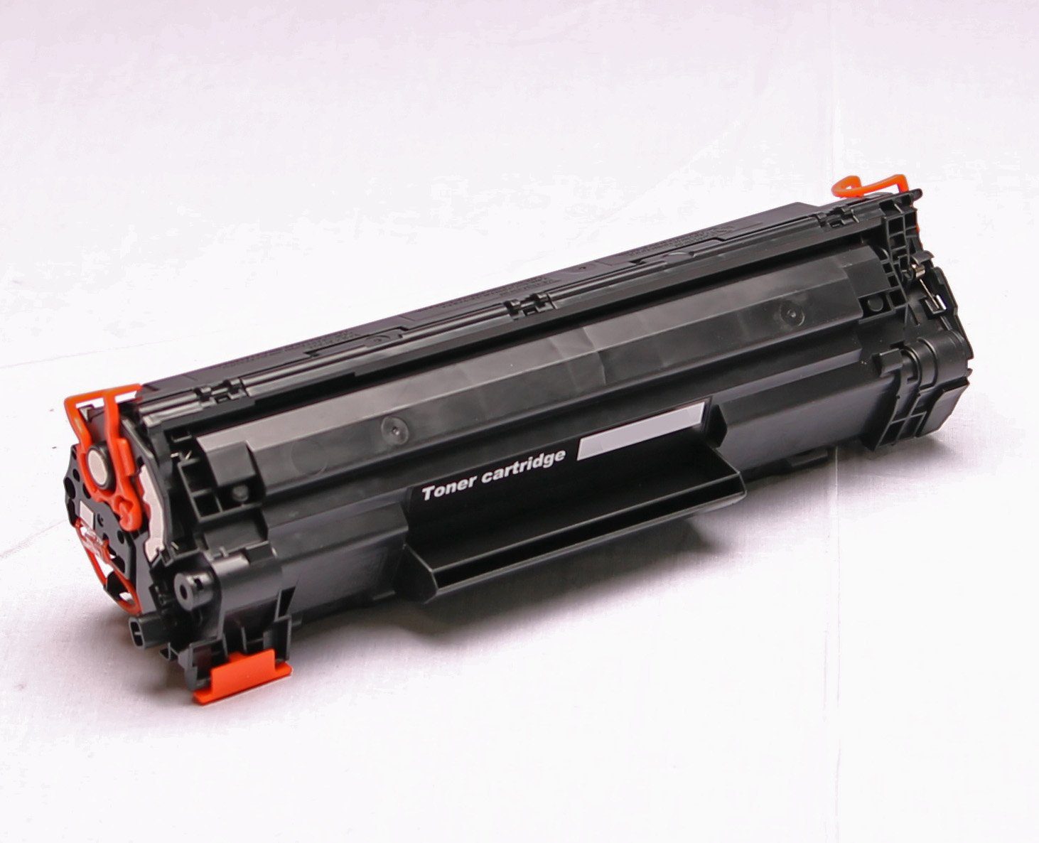 36A M1120 Laserjet Toner CB436A Kompatibler Tonerkartusche, für M1120h ABC M1120a MFP HP