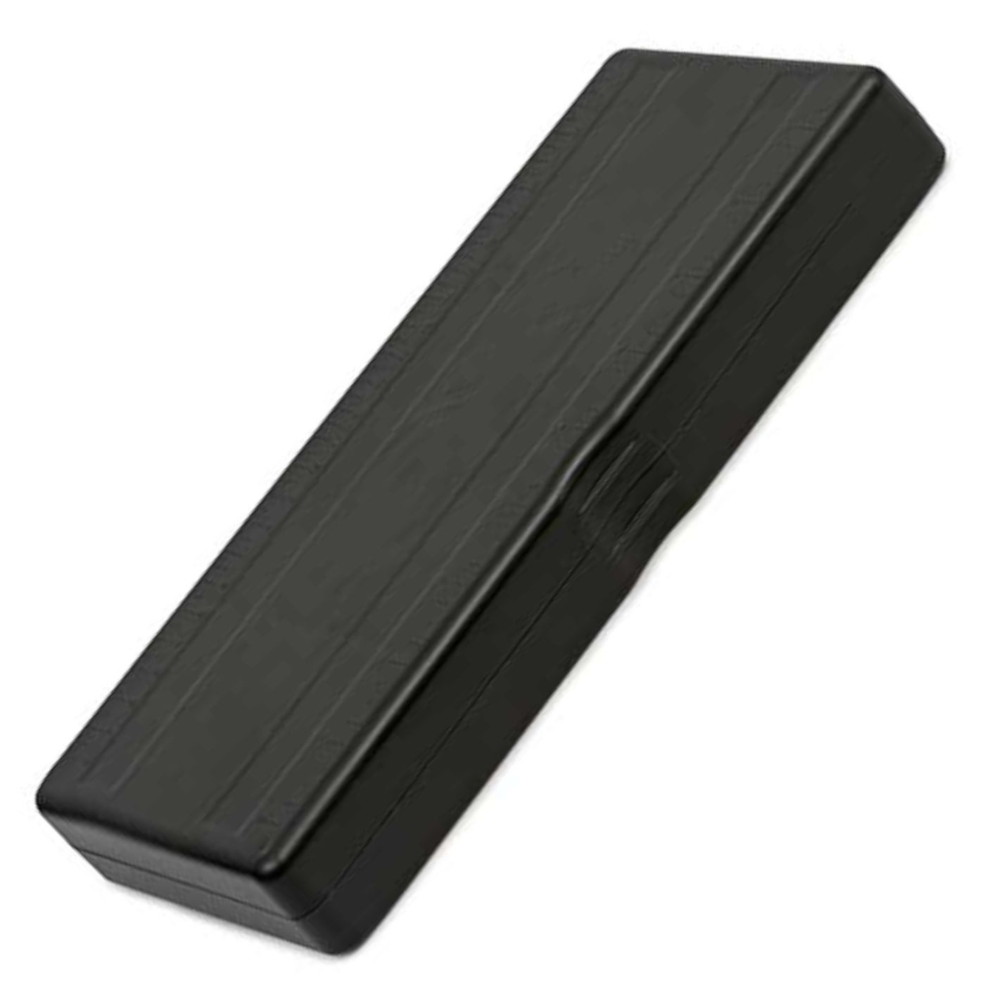 FOX International Angelkoffer Fox Edges Medium rig box inc 50 pins 27x13x3,5cm - Vorfachbox
