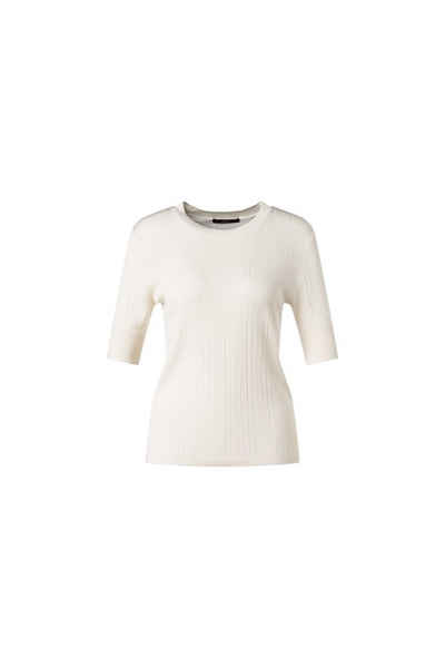 Windsor 3/4 Arm-Pullover 52 DP325 10017755