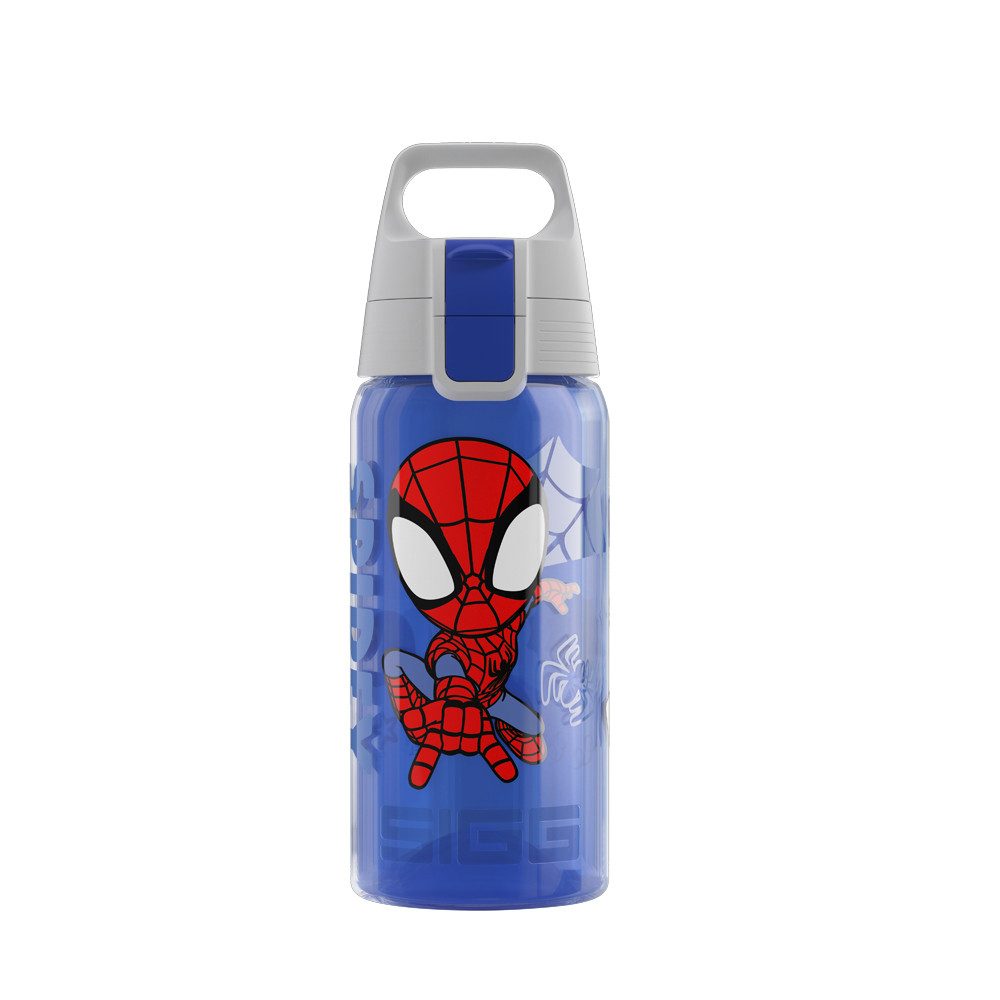 Sigg Trinkflasche SIGG Trinkflasche 'Viva Kids One' - 0,5 L, Kindertrinkflasche