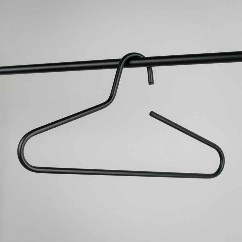 Spinder Design Kleiderbügel Victorie, Breite 42 cm