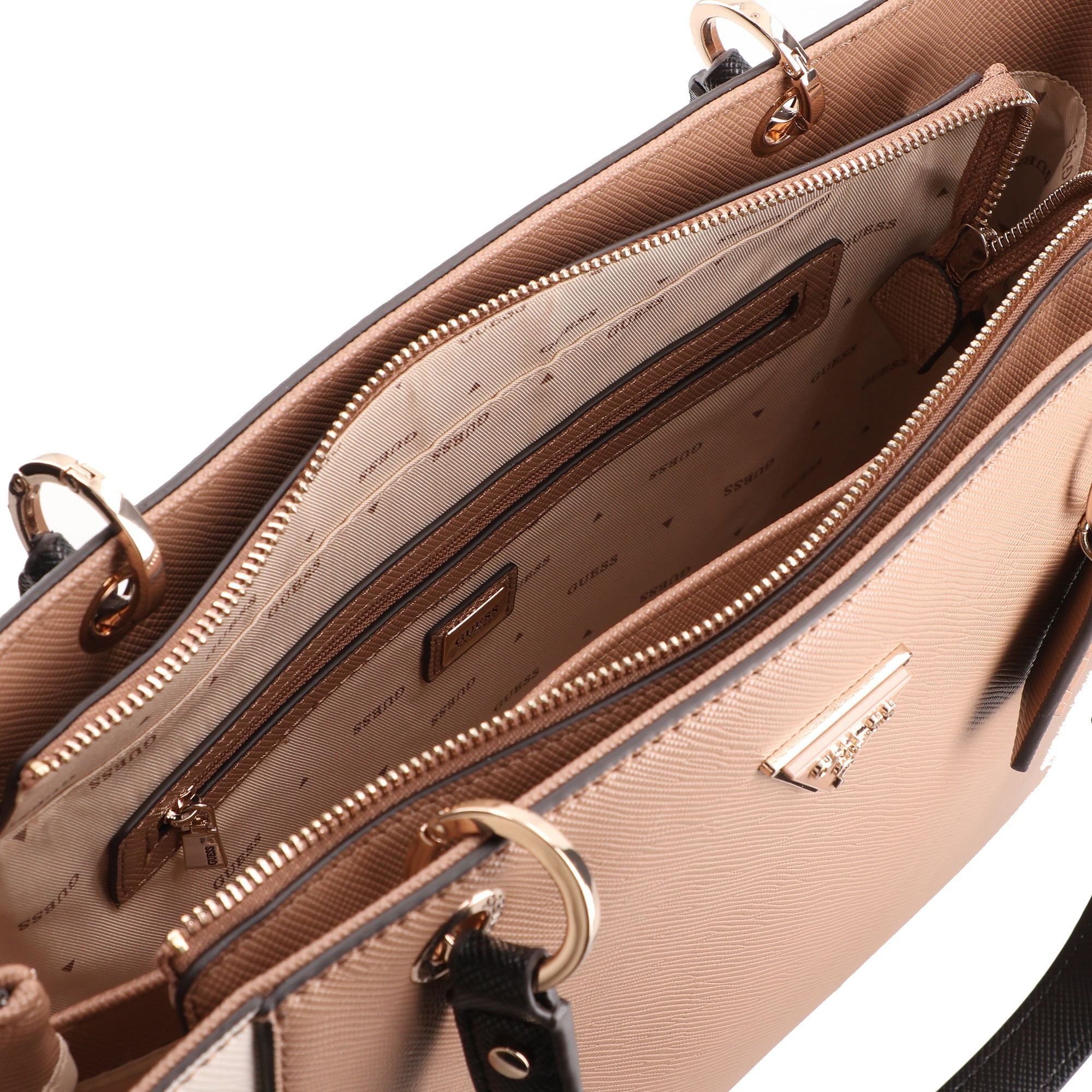 Guess Shopper Noelle II, Polyurethan