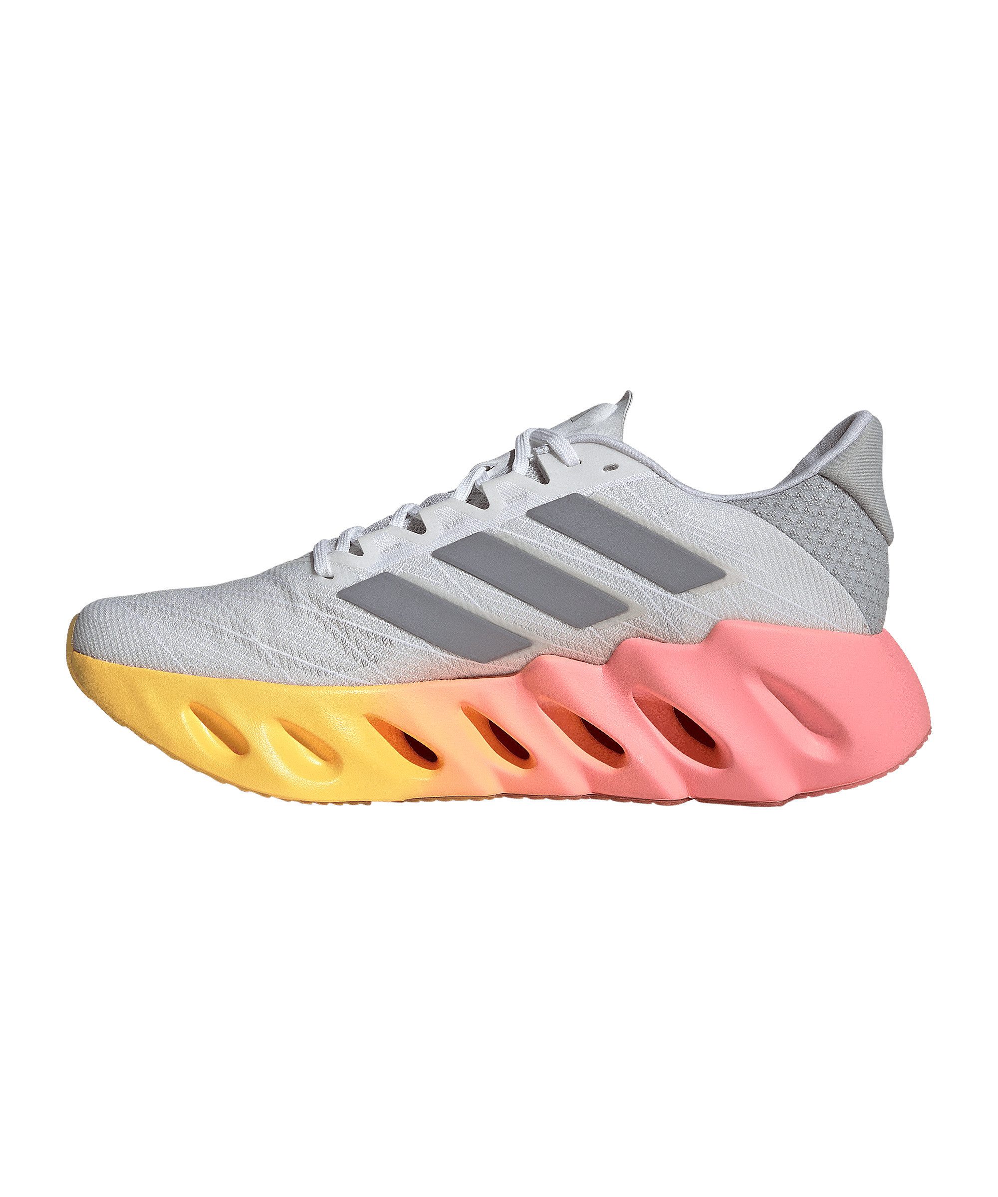 adidas Performance adidas Performance Switch 2 günstig online kaufen