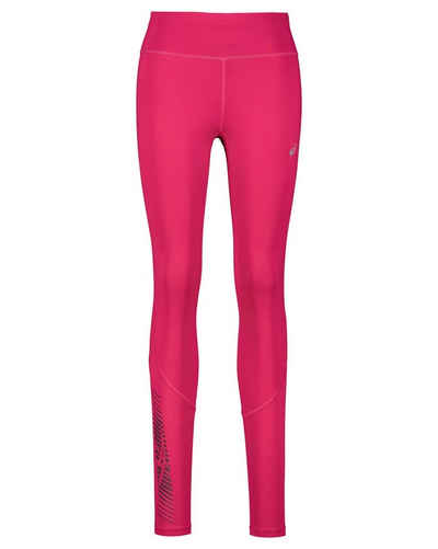 Asics Trainingshose Damen Laufhose ICON TIGHT (1-tlg)