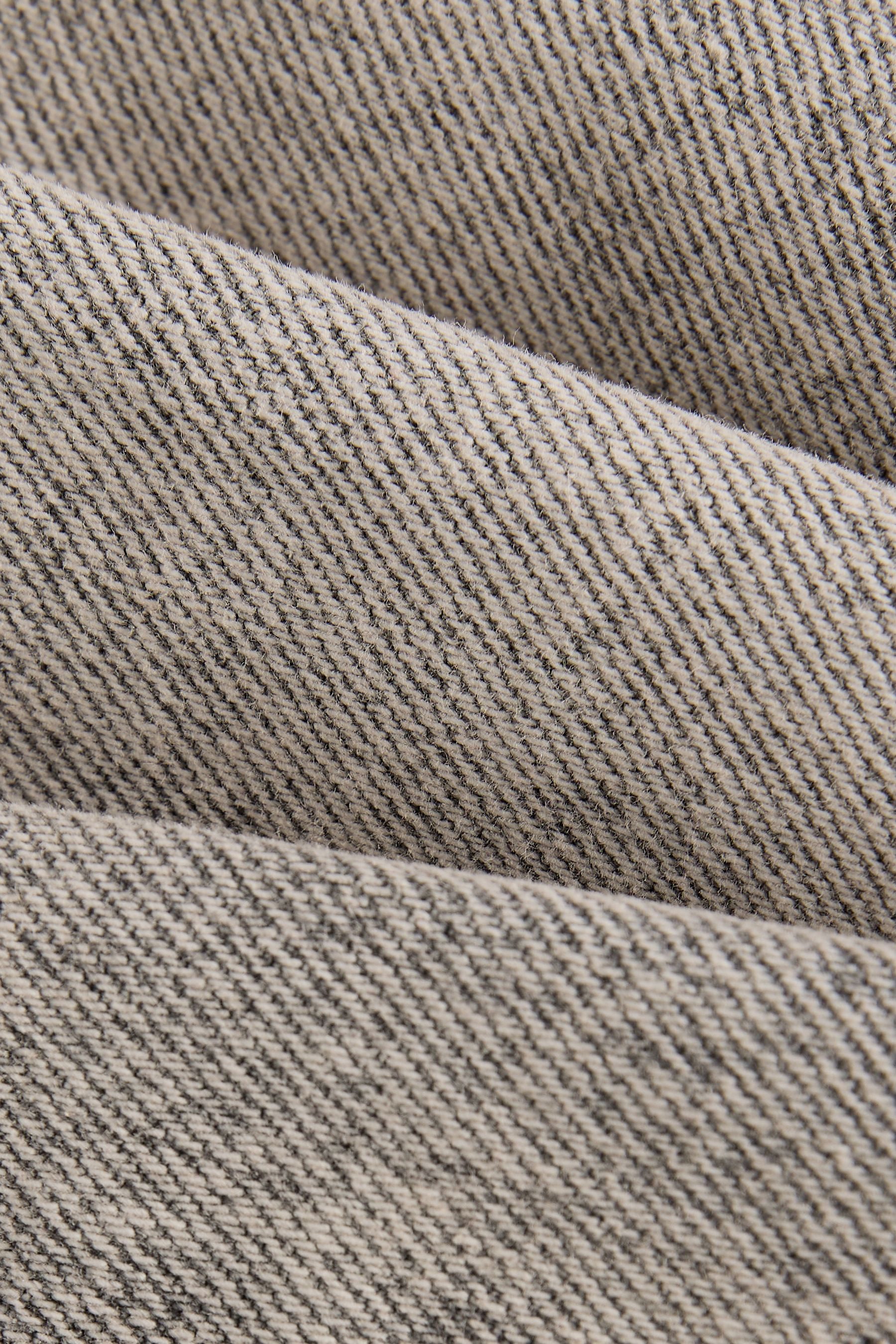 Next Relax-fit-Jeans Relaxed Fit Denim-Jeans mit günstig online kaufen