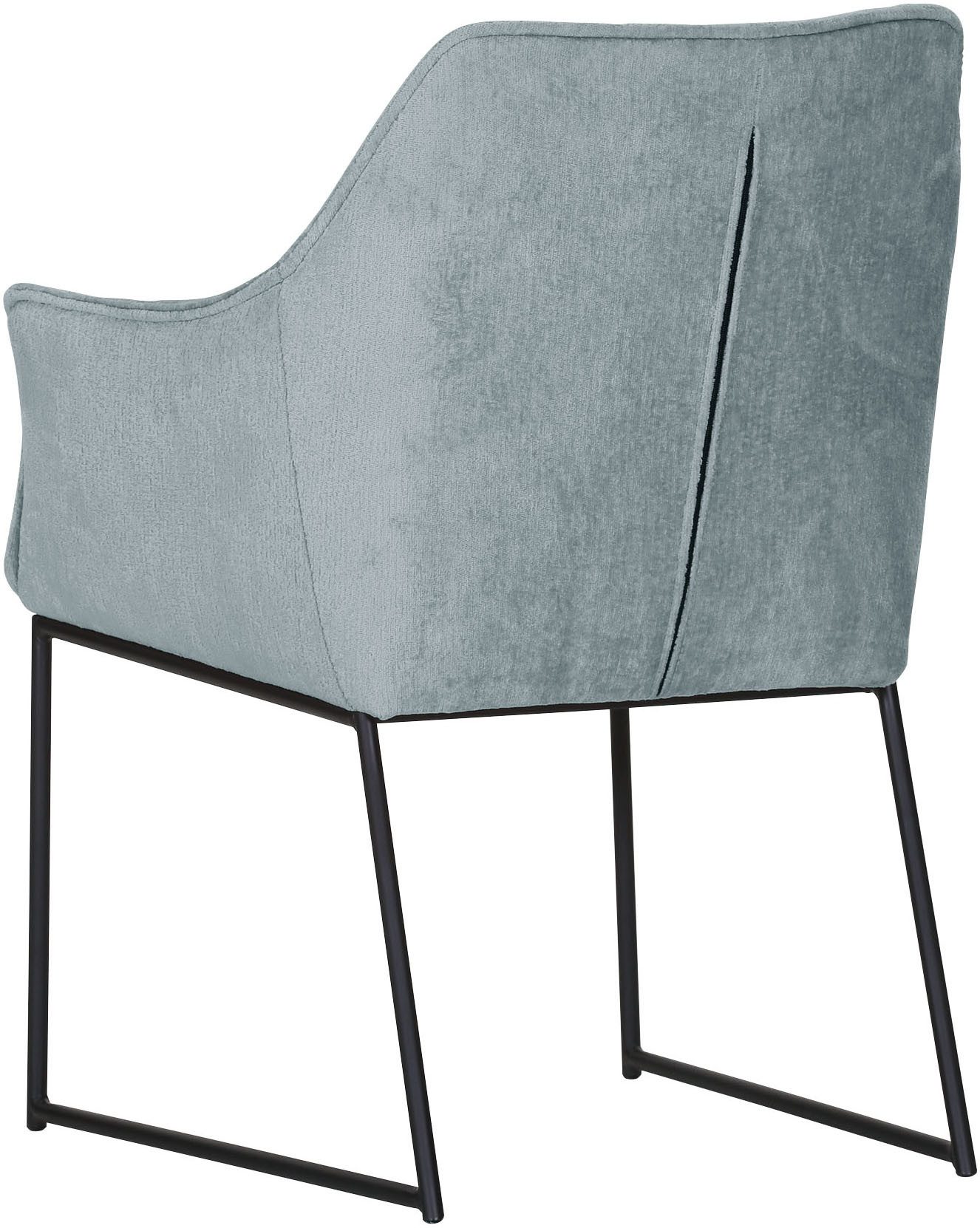 Gutmann Factory Armlehnstuhl () 1 Stk. günstig online kaufen