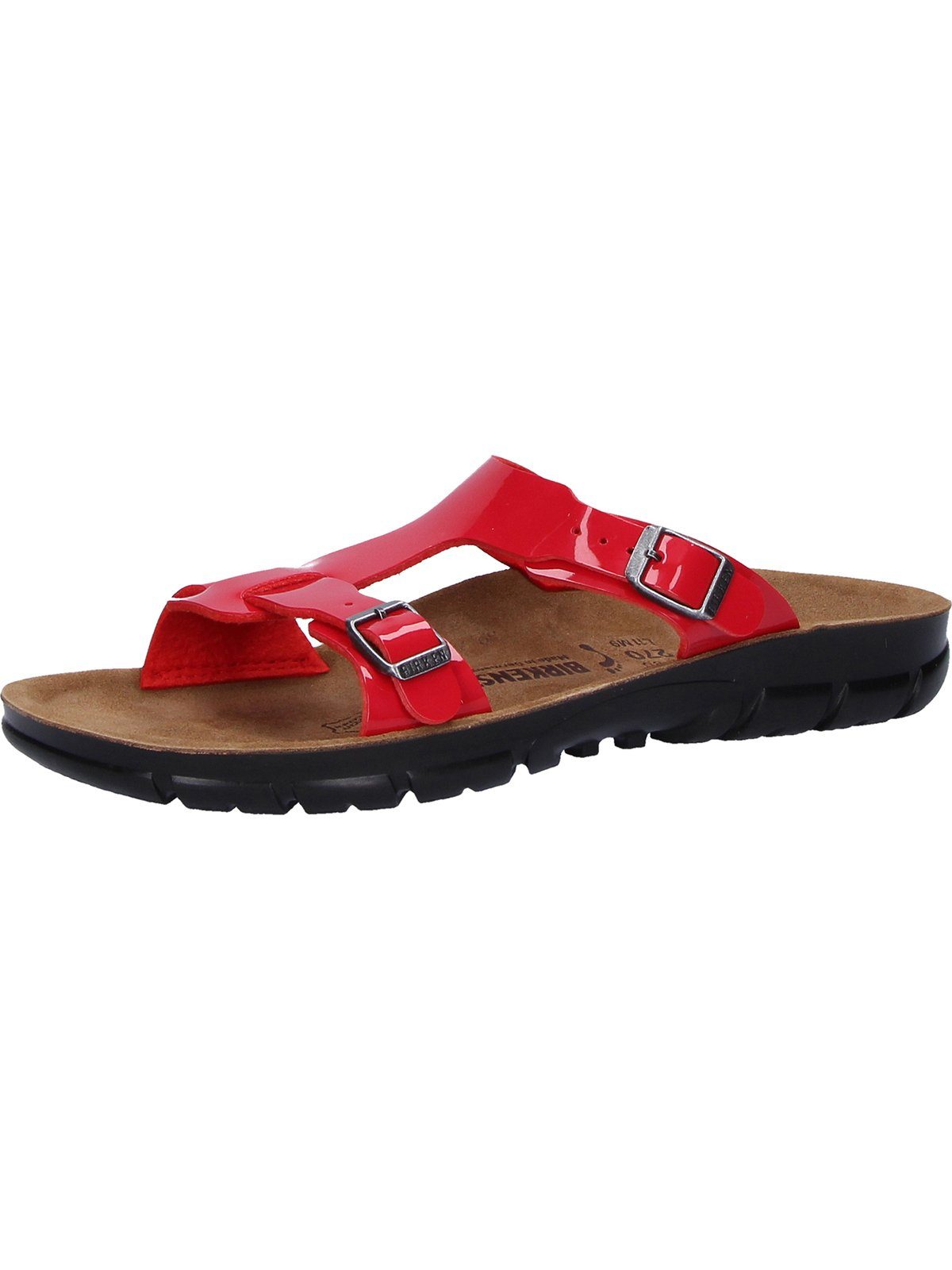 Birkenstock Sofia Hausschuh