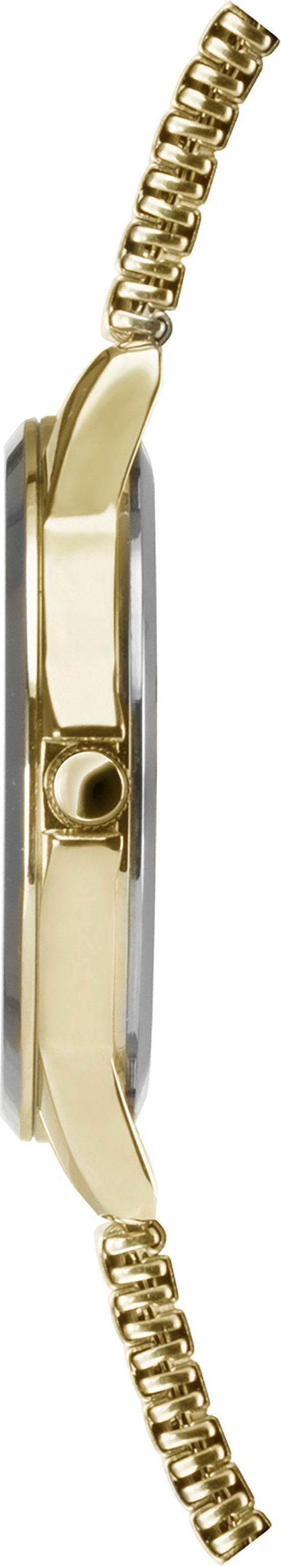 Atrium Quarzuhr A13-60, Armbanduhr, Damenuhr, Edelstahlarmband, analog günstig online kaufen