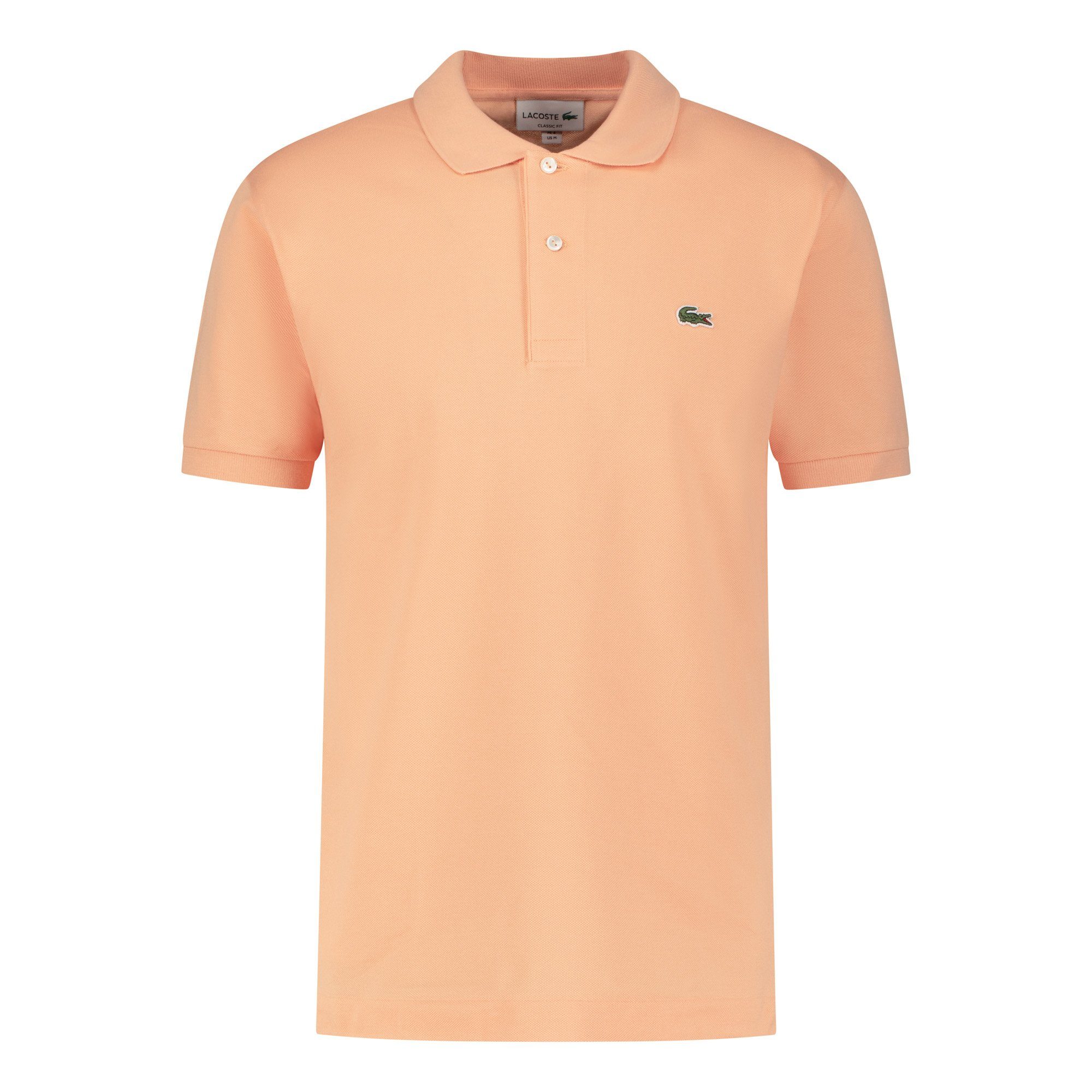 LEDGE Lacoste Poloshirt (HEB)