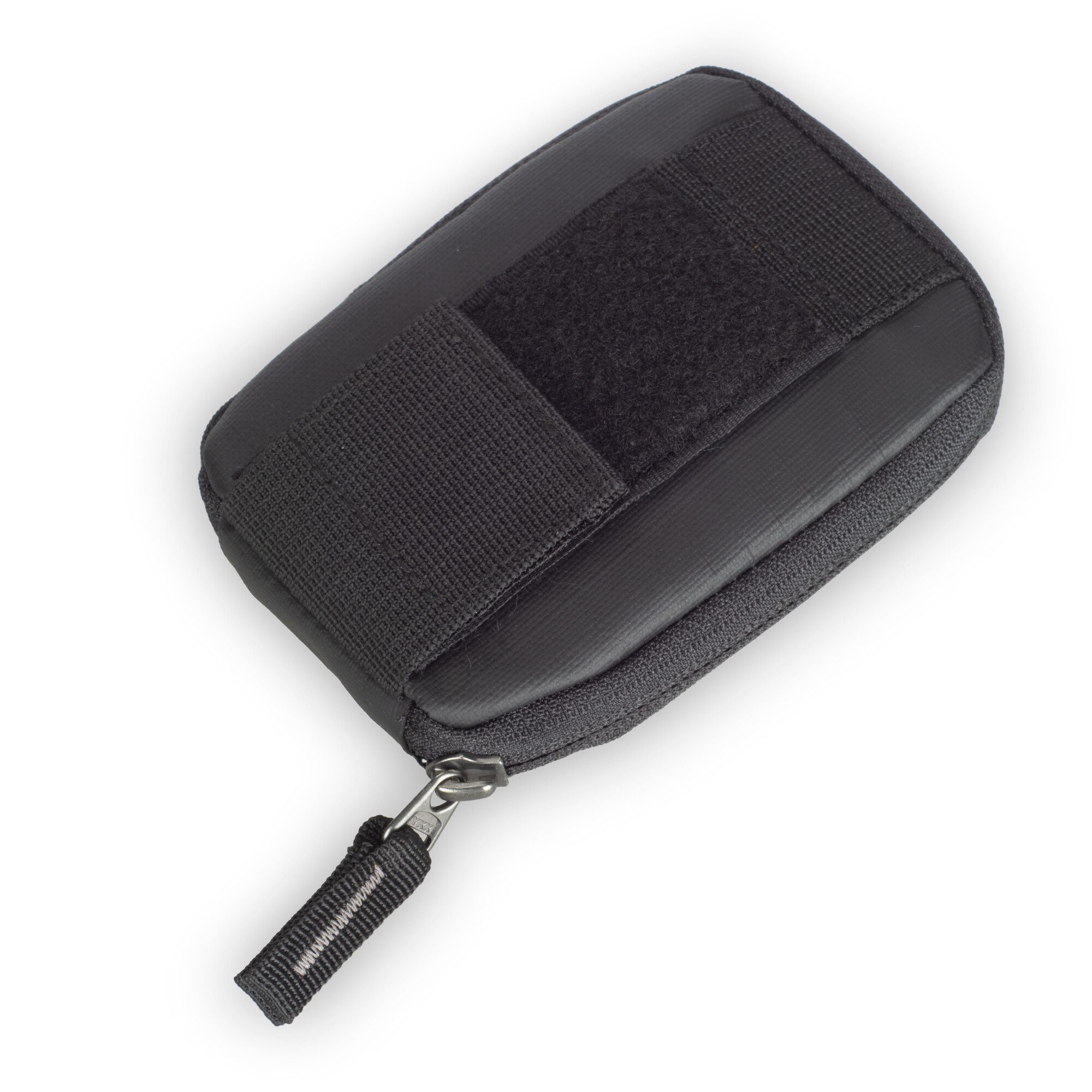 Summit Trekkingrucksack Summit-Creative Bottle bag black