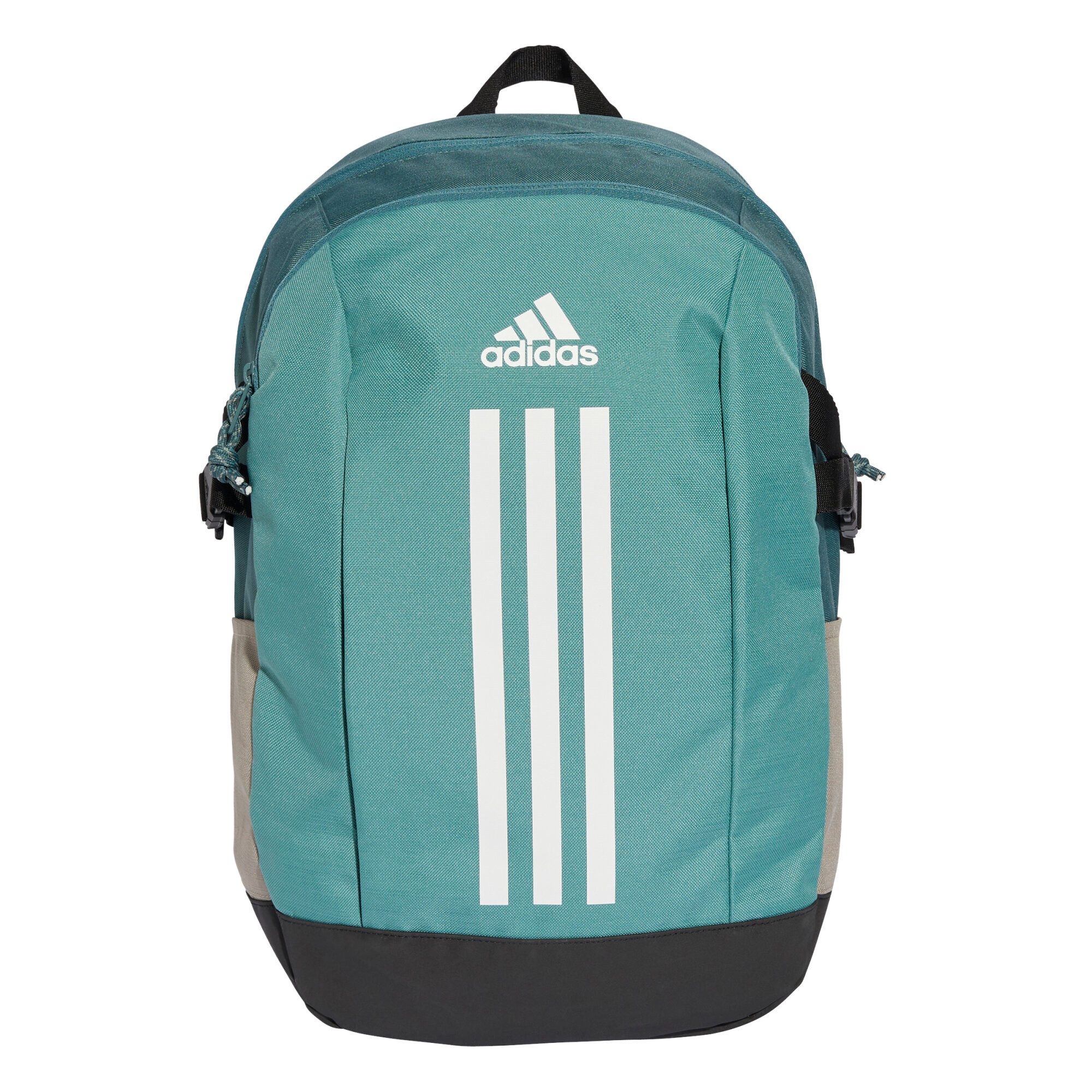 adidas Performance Rucksack adidas Rucksack Power VII günstig online kaufen