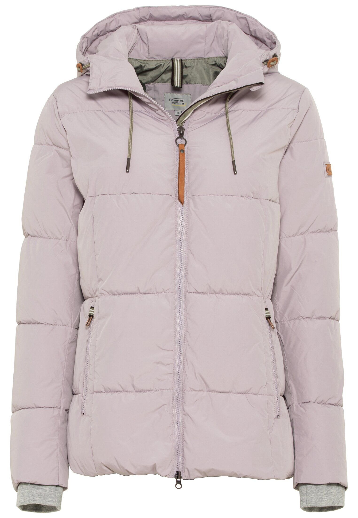 camel active Winterjacke