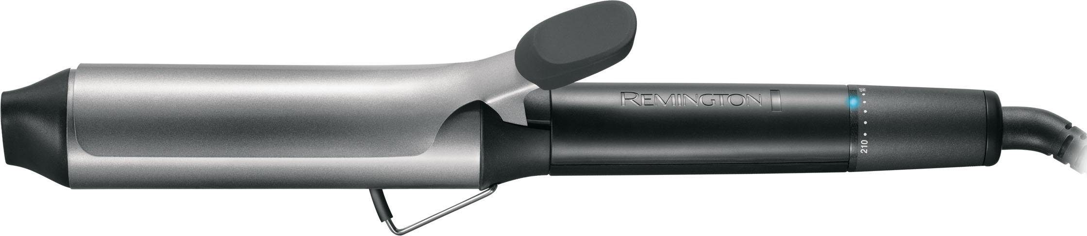 Remington Lockenstab
