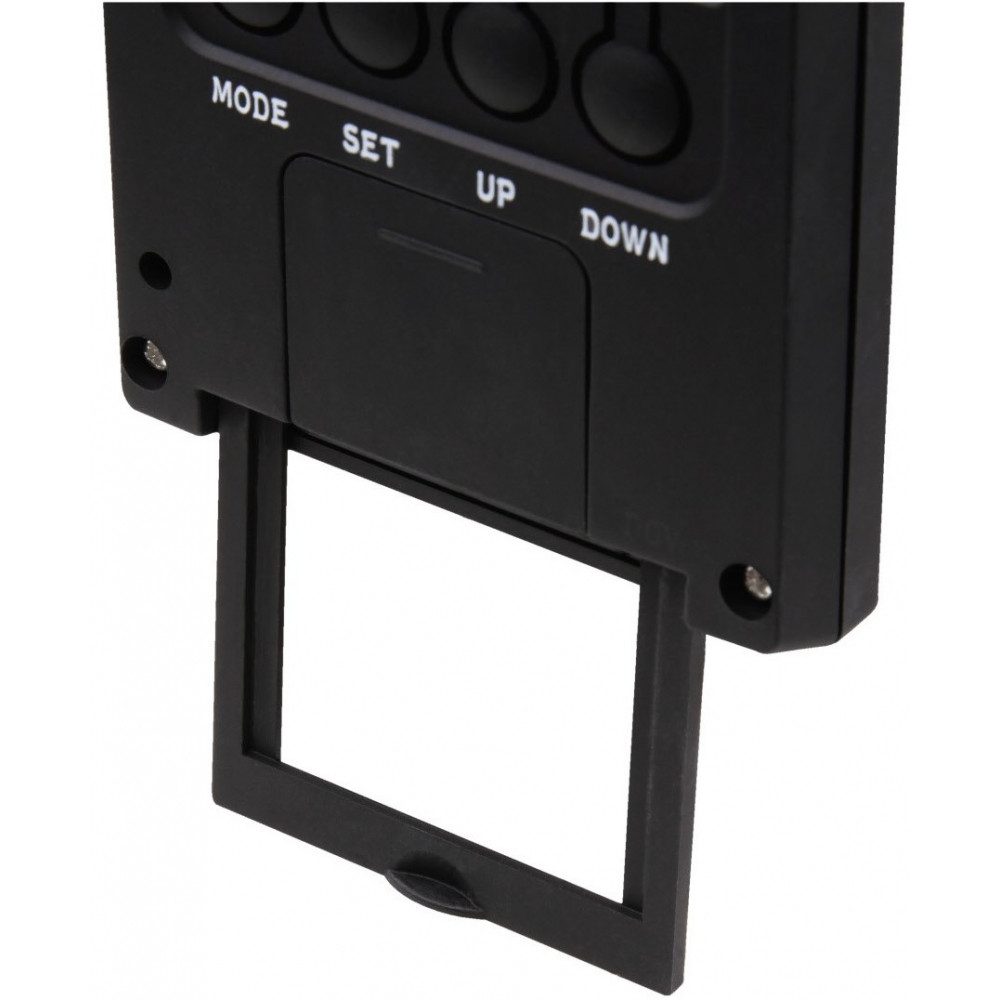 Hama Funkwetterstation