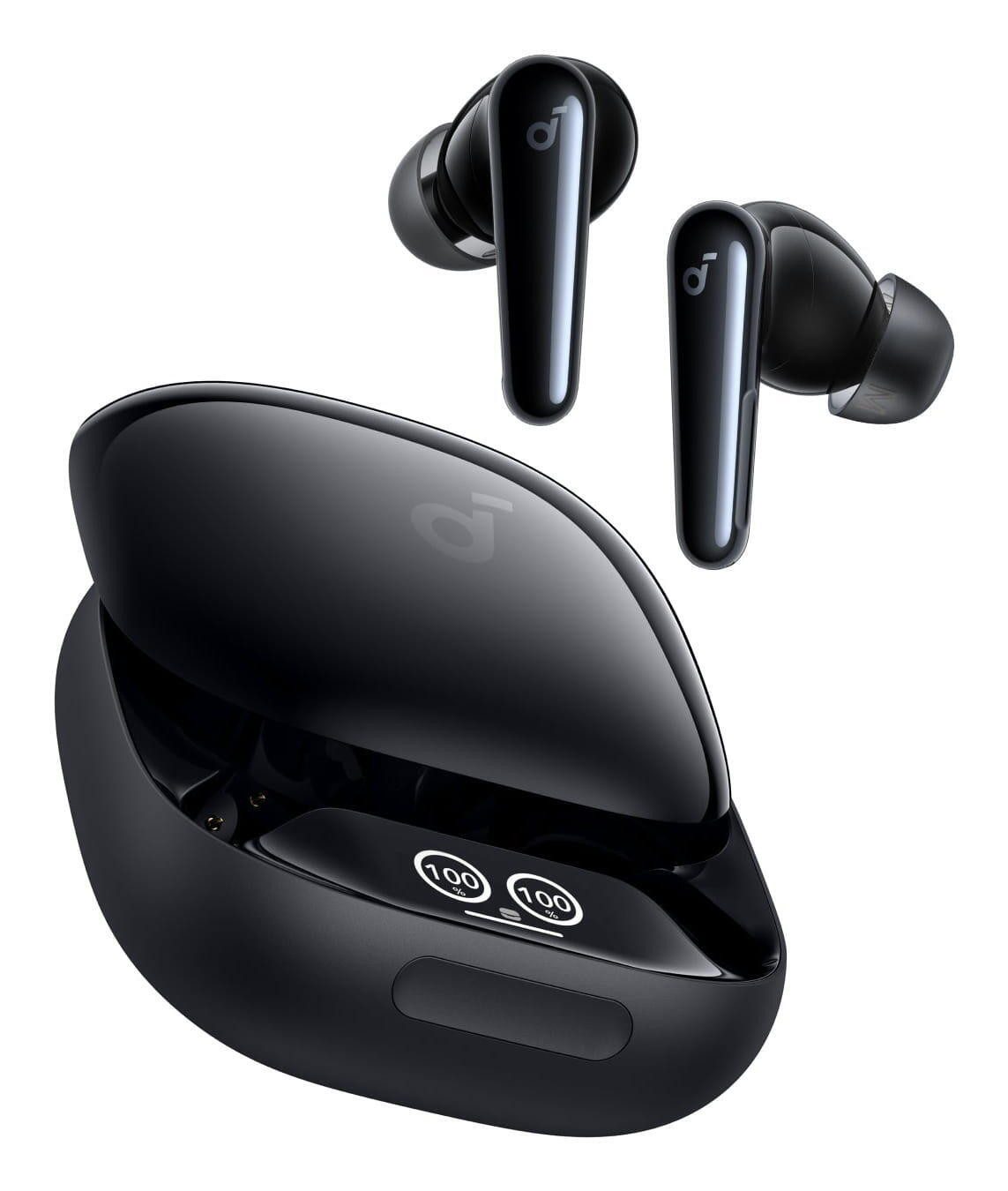 Anker Headset