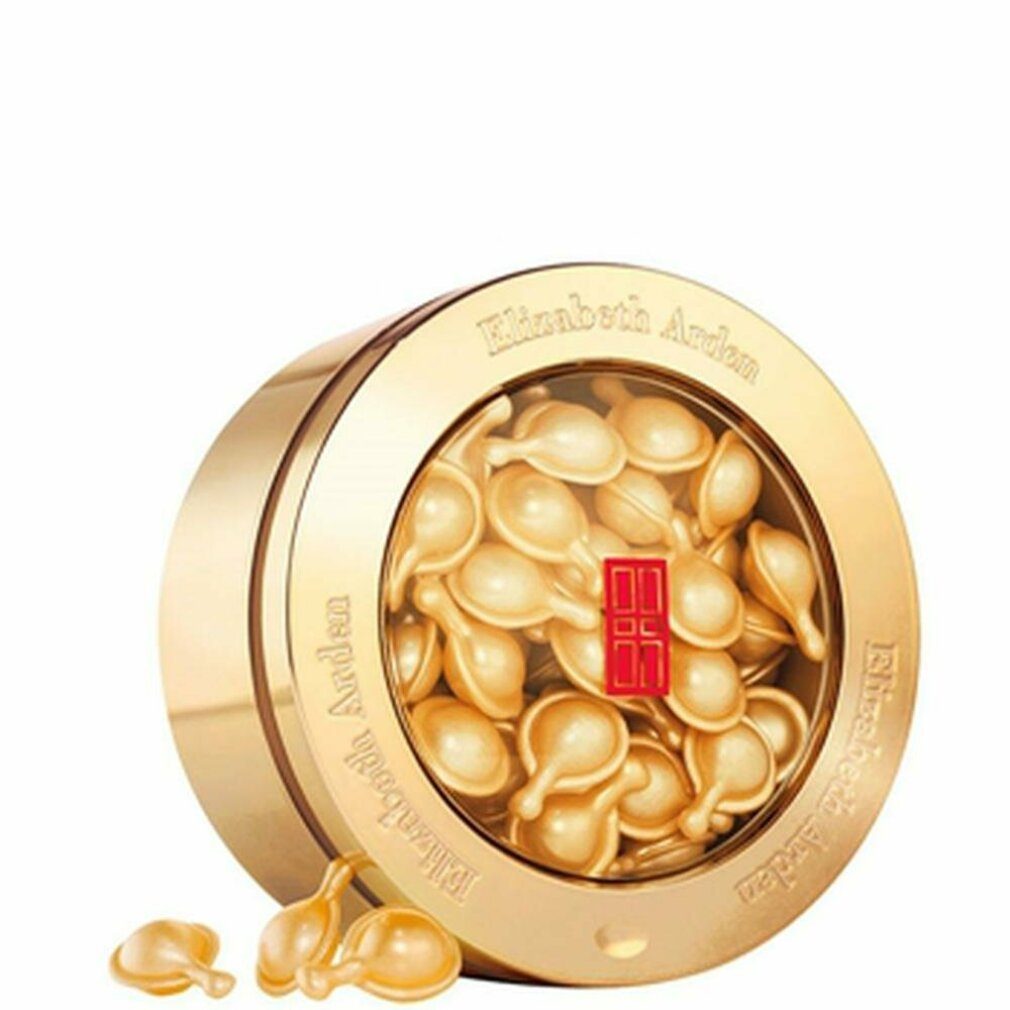 Elizabeth Arden Tagescreme Advanced Ceramide Daily Youth Restoring Serum