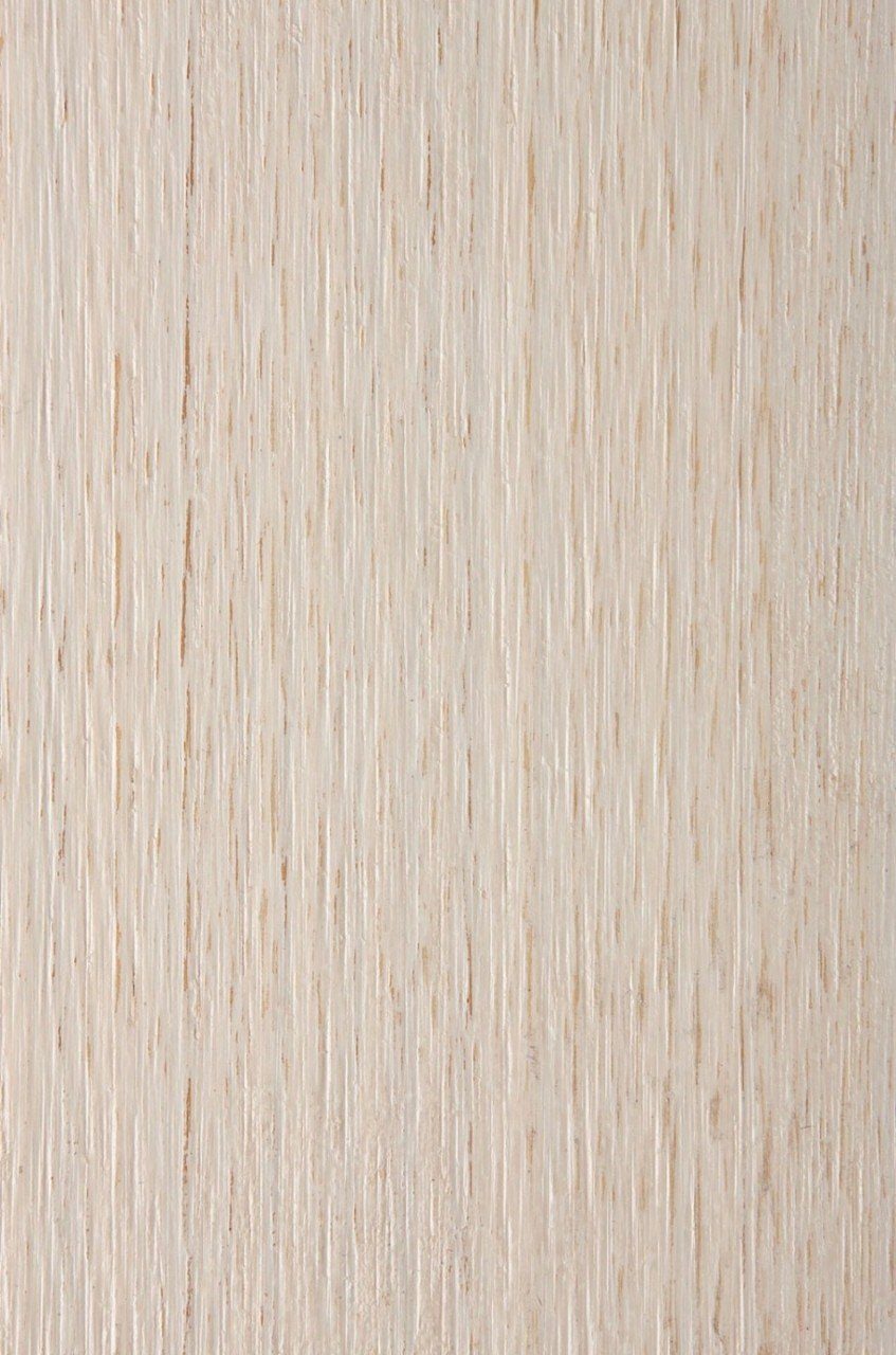 Tafel oder Esstisch Arbeitstisch Platte feste Duett Soma Tisch Echtholz cm 140/160/180 Esstisch P, Vorkopfauszüge Esstisch soma