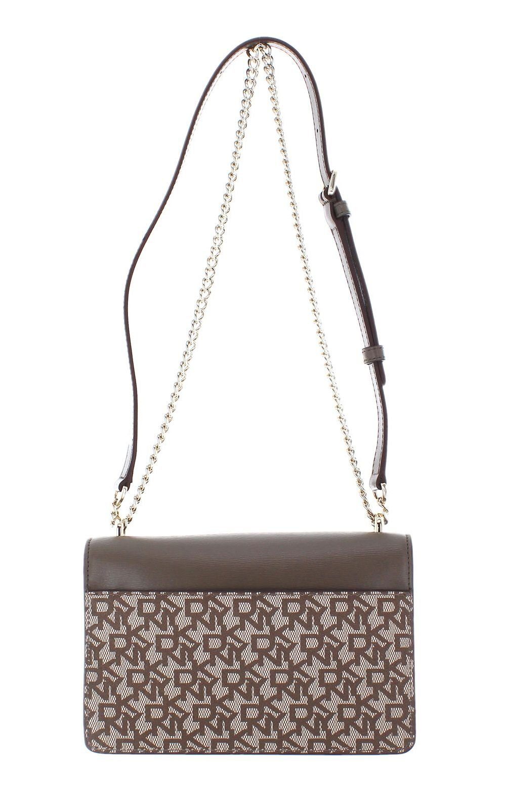 DKNY Schultertasche Bryant