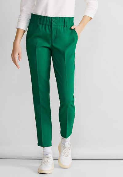Grüne Jogger Pants für Damen online kaufen | OTTO