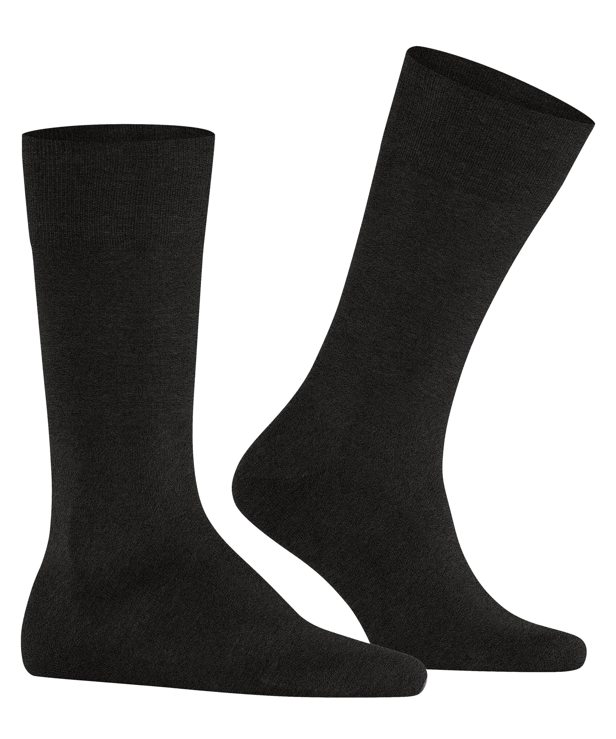 FALKE Socken Cool 24/7 (1-Paar) mit kühlendem Effekt