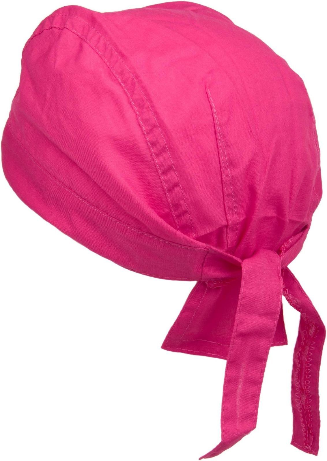 styleBREAKER Bandana Bandana Kopftuch, (1-St) günstig online kaufen