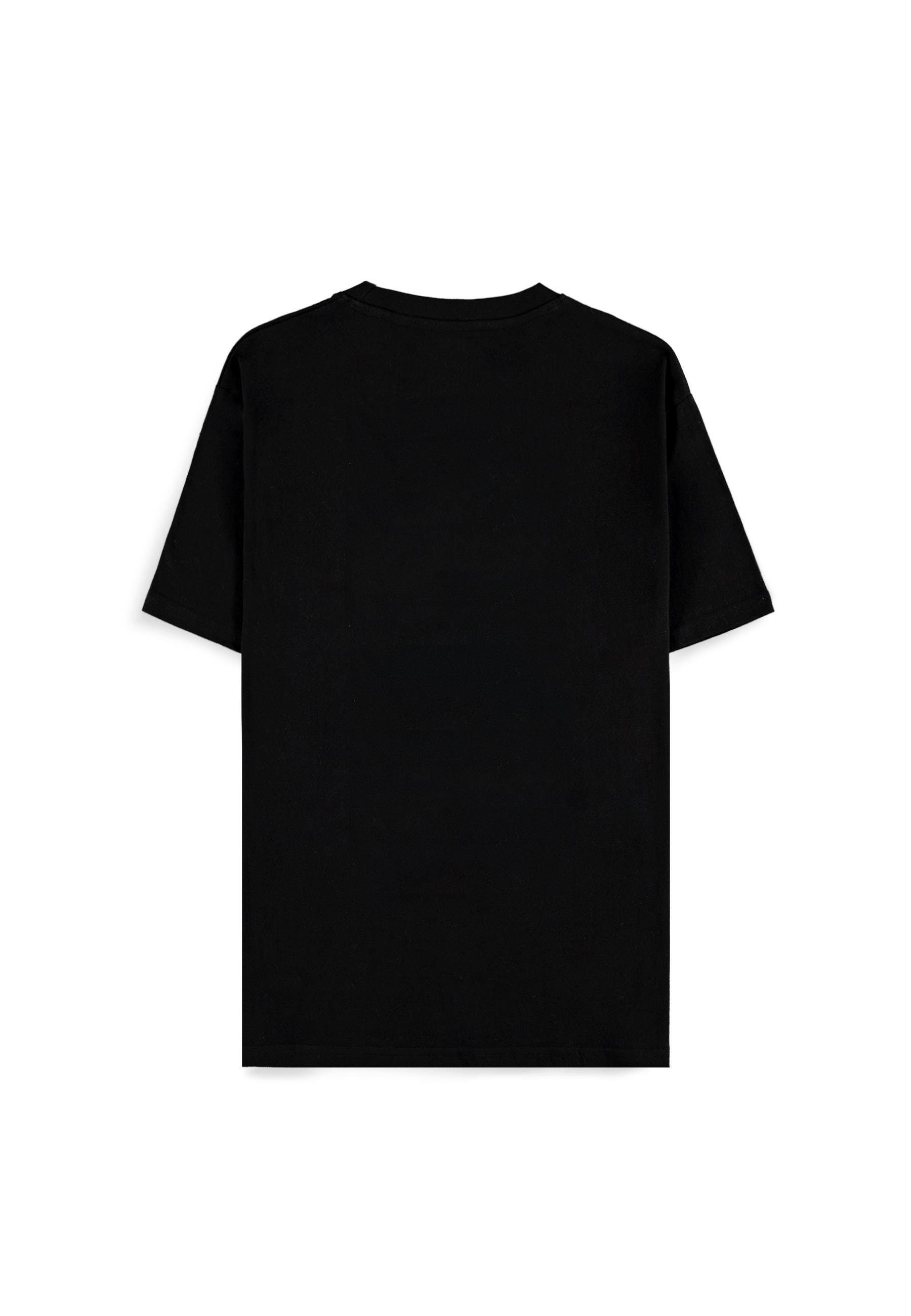 MY HERO ACADEMIA T-Shirt günstig online kaufen
