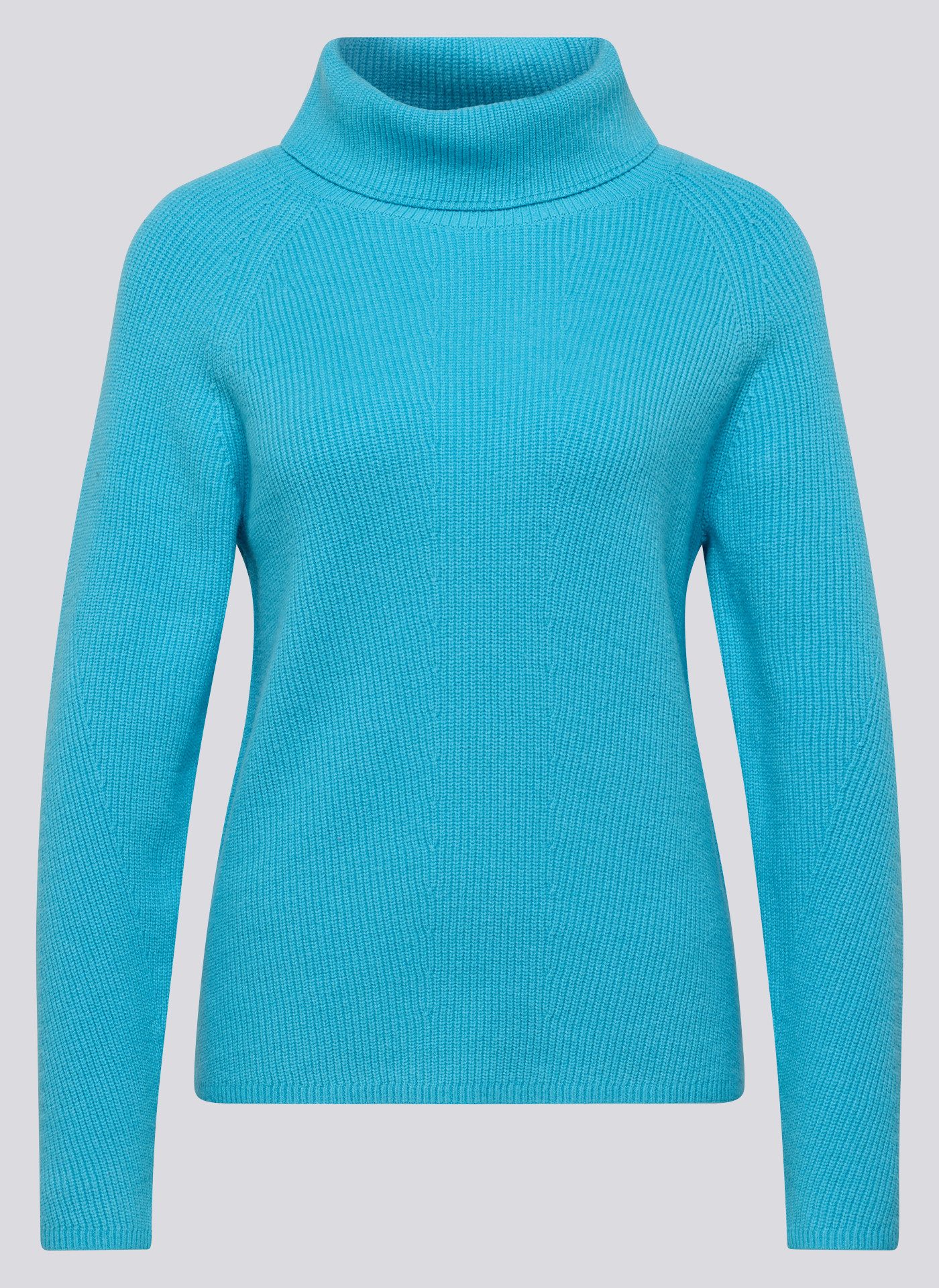 Strickpullover Pullover