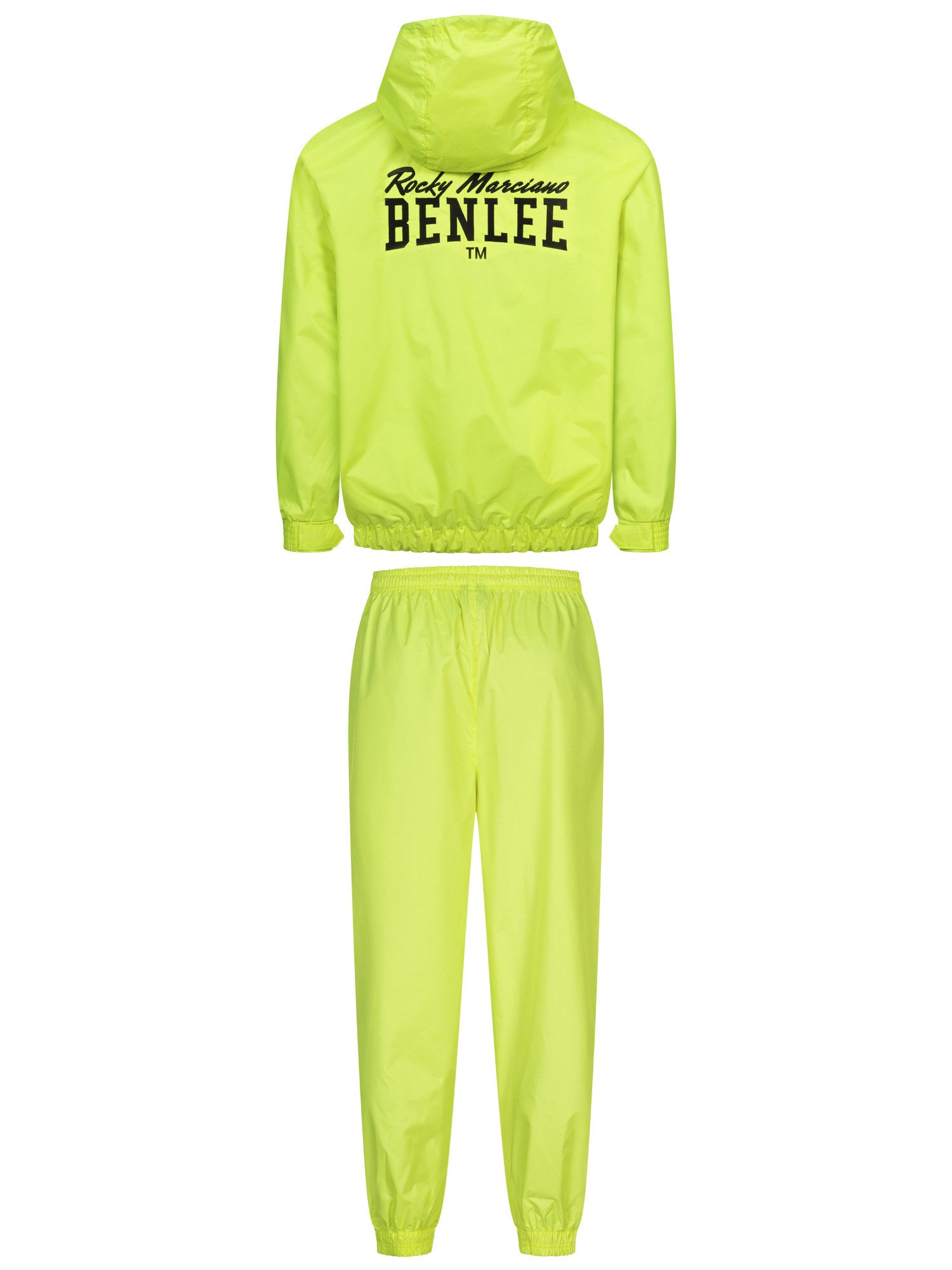 Benlee Rocky Marciano Trainingsanzug CALDO HEAVY günstig online kaufen