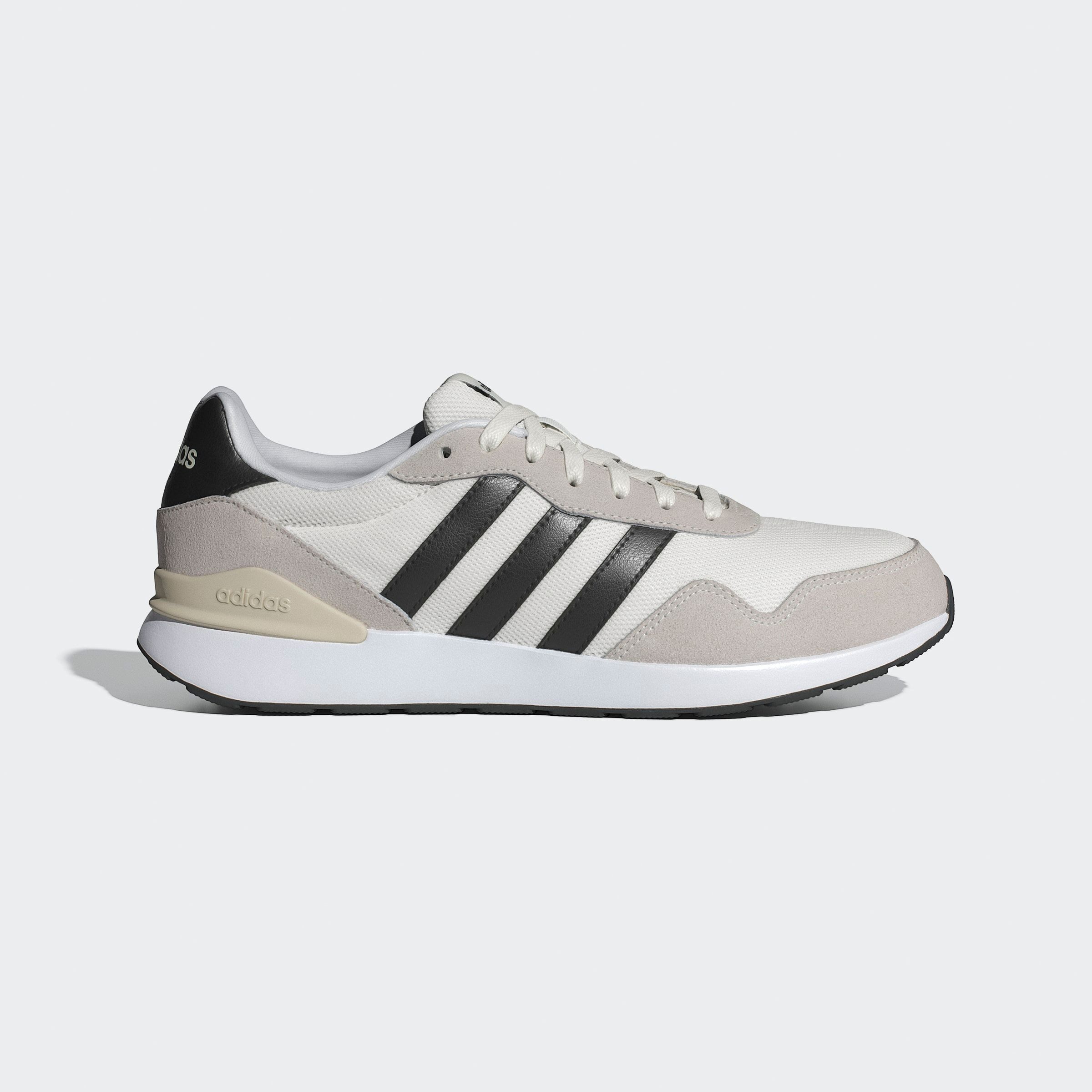 adidas Sportswear RUN 60S 4.0 Sneaker günstig online kaufen
