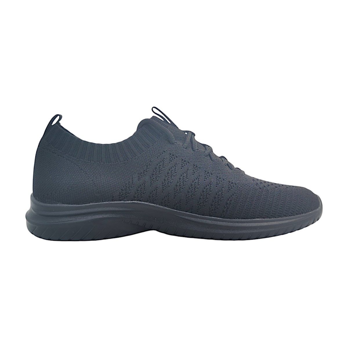 Dockers by Gerli Slip-On Sneaker, Sneaker, günstig online kaufen