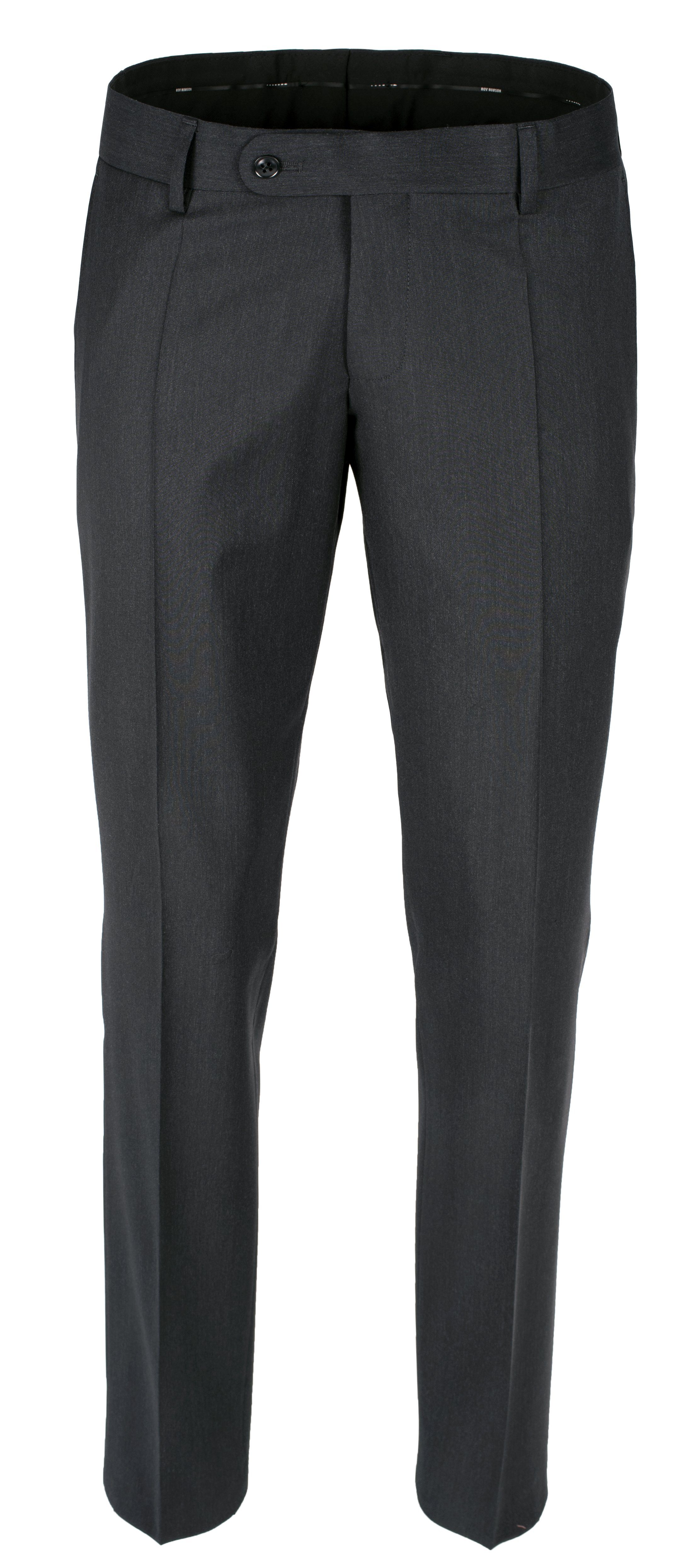 Roy Robson Anzughose Hosen. € 119,95