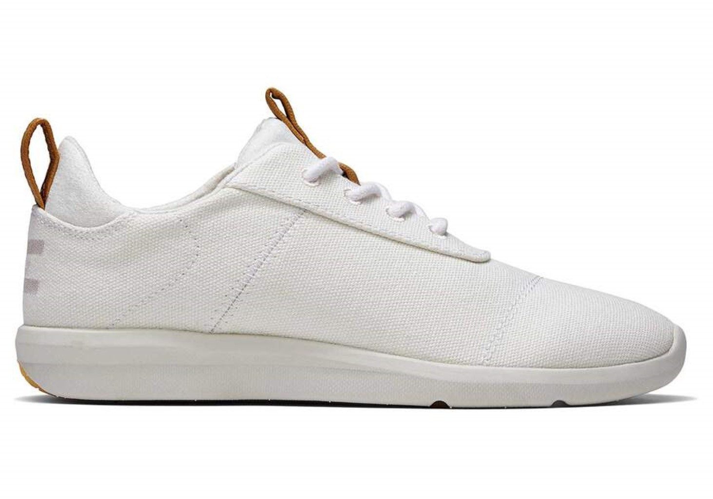 TOMS Sneaker günstig online kaufen