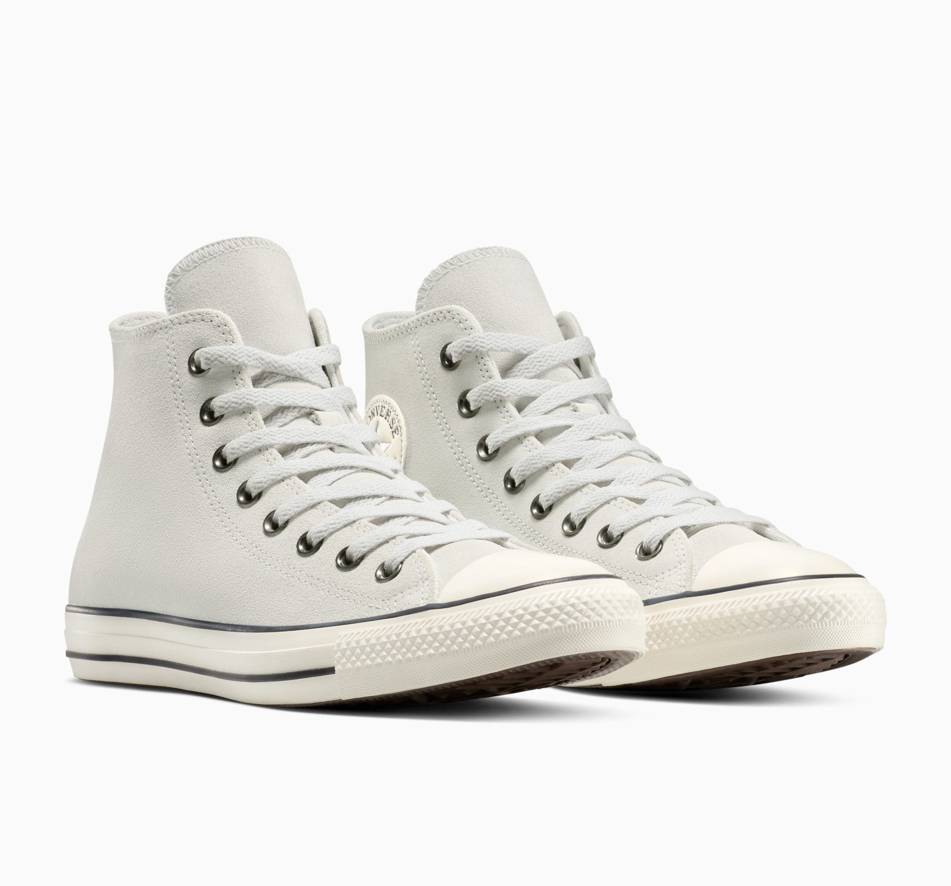 Converse CHUCK TAYLOR ALL STAR Sneaker aus Leder günstig online kaufen
