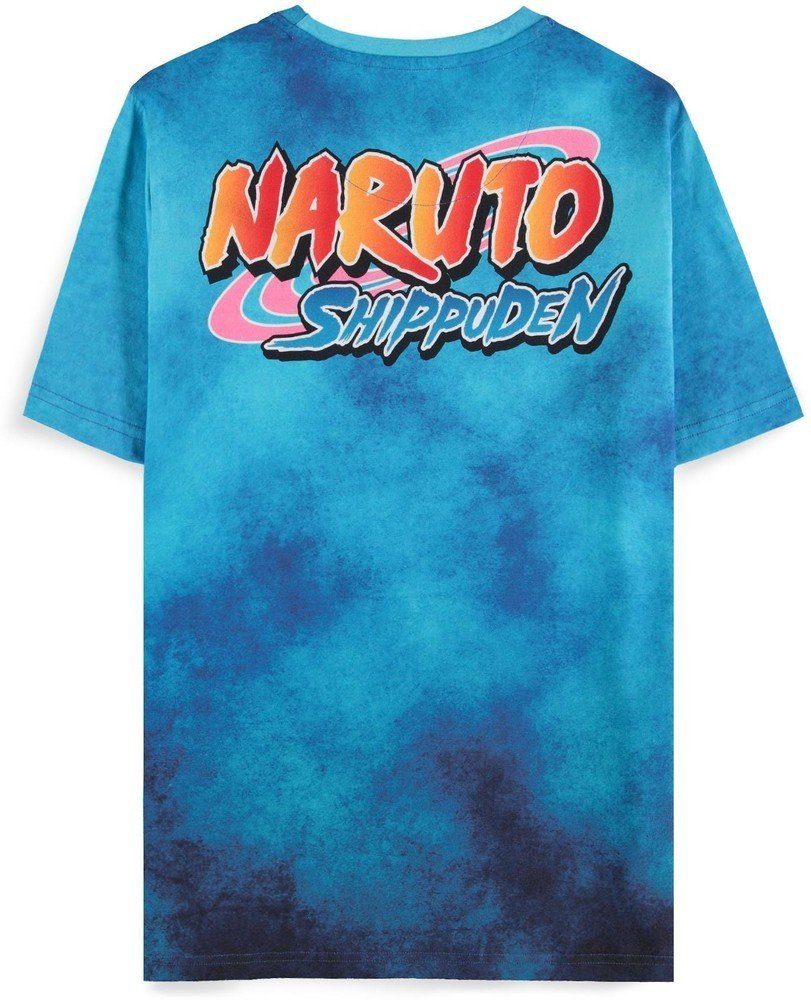 Naruto T-Shirt günstig online kaufen